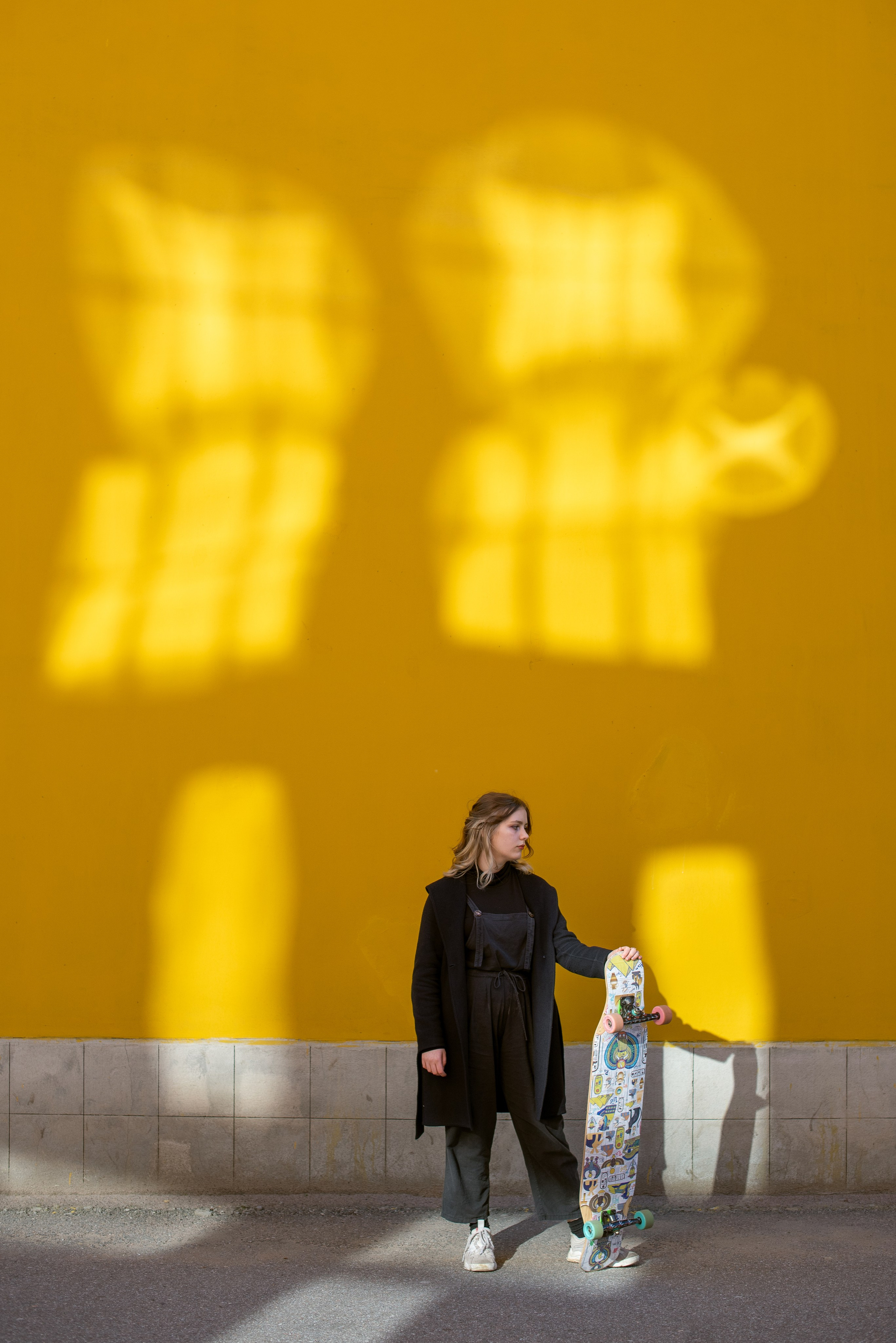 Portrait photography. Documentary family photography in Barcelona and beyond