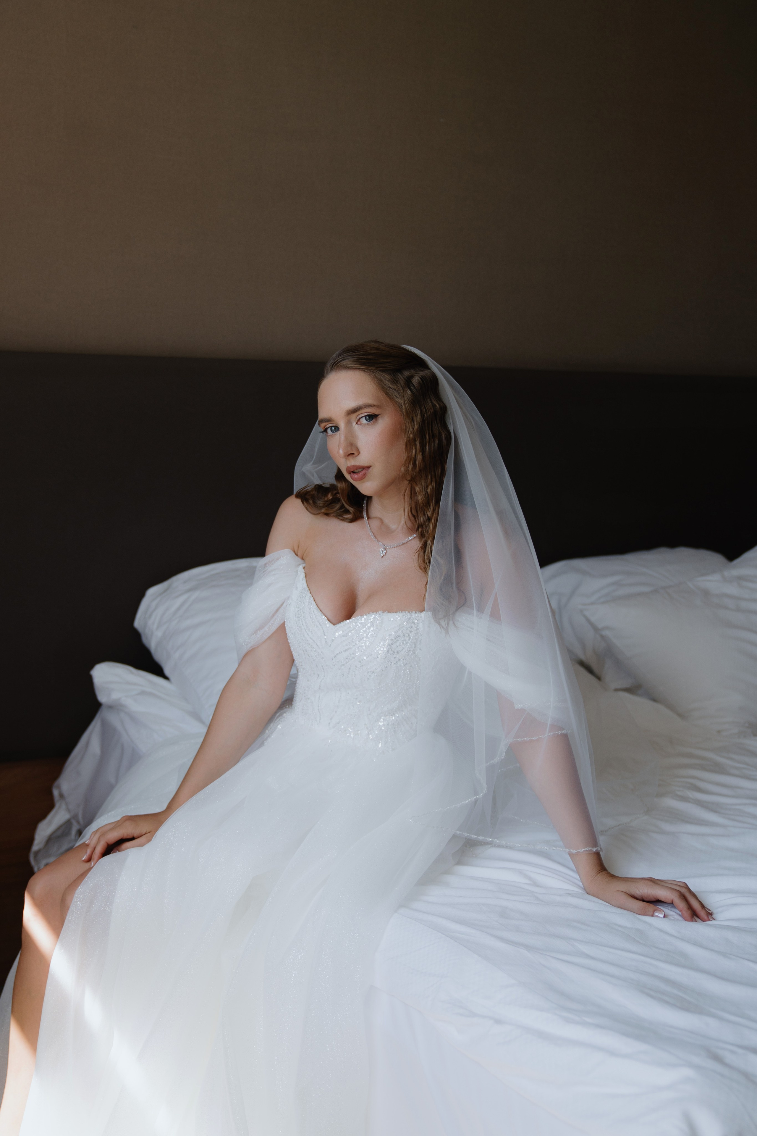 Свадебная фотосессия в горах Фотограф Сочи Красная поляна. Свадебный фотограф в Сочи и Адлере — Фотосессии на море и в горах | Виктор Рогулев