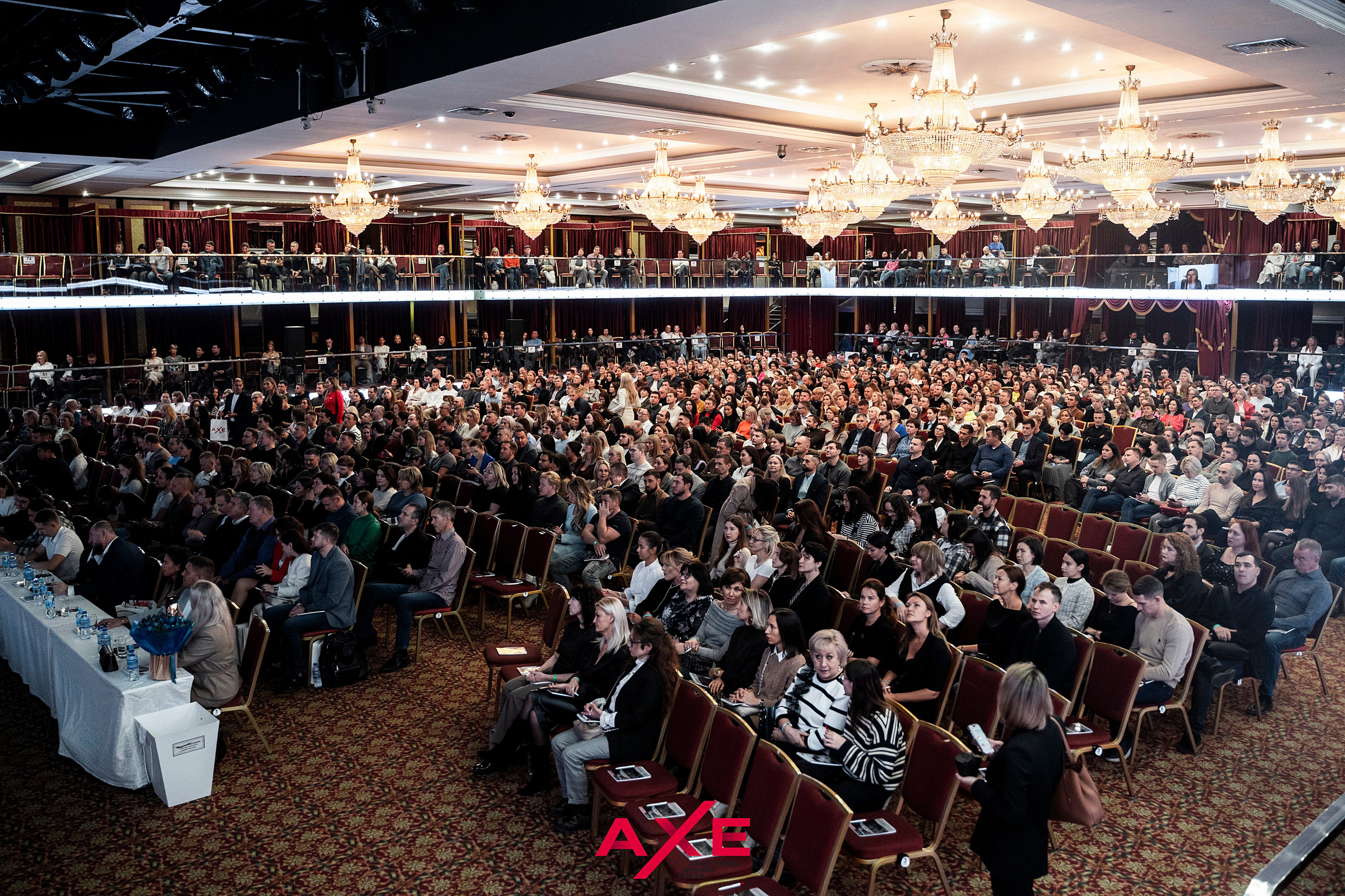 Алексей Ситников. Фотограф Казань