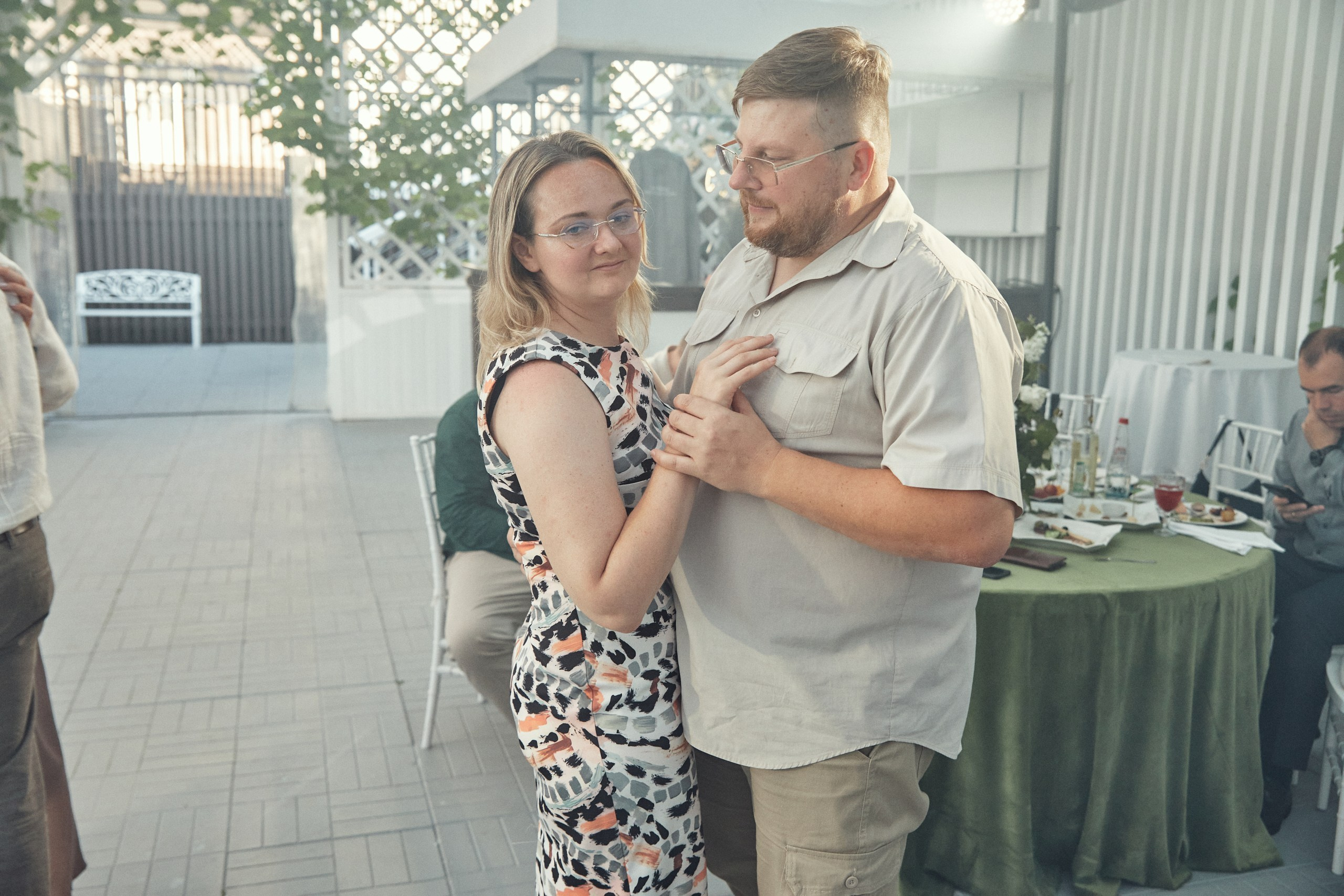 Счастье здесь. Свадебный фотограф Антон Артюшин. Работаю в Нижнем Новгороде и Москве