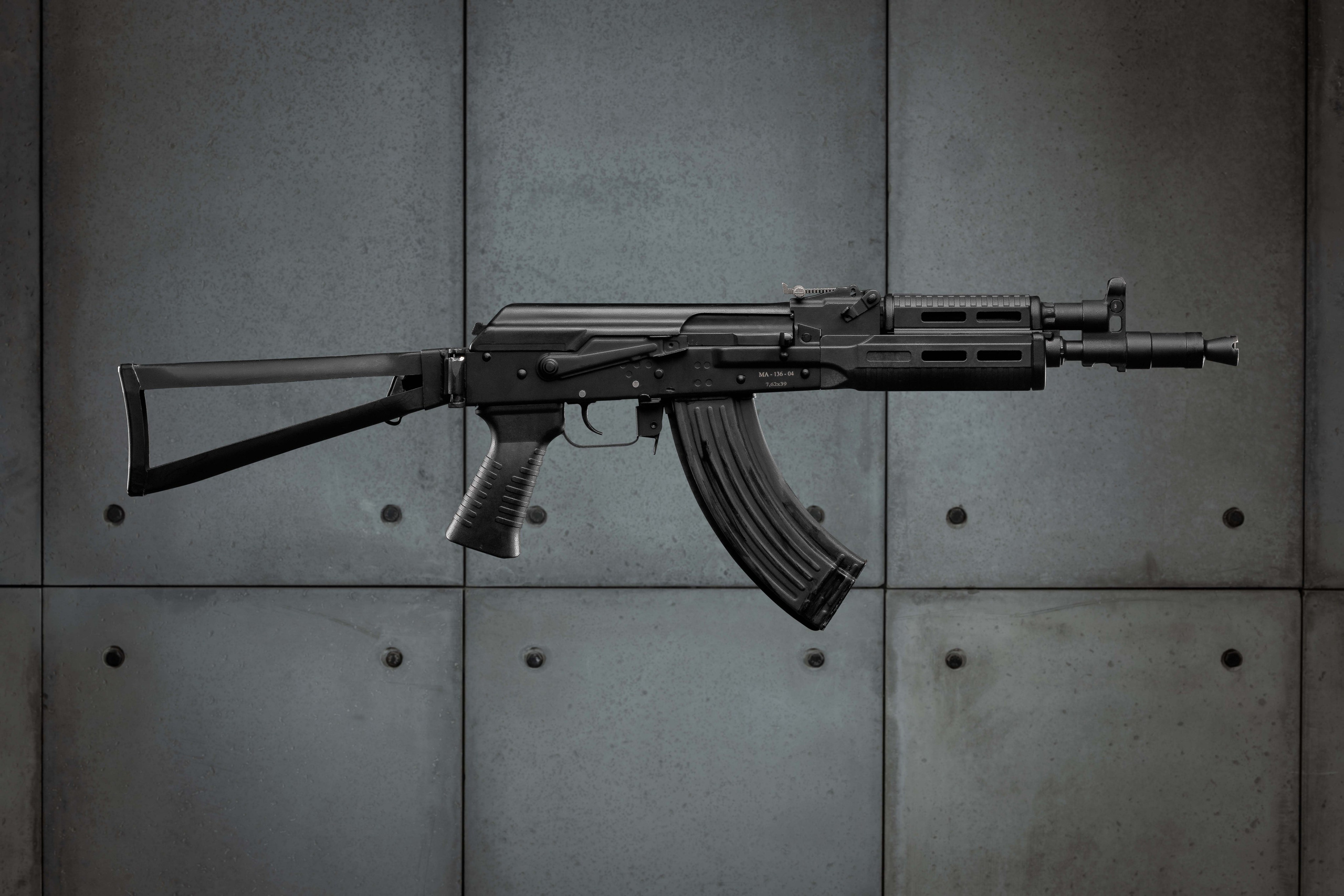 Предметная съемка для 7.62 — Стрелковый клуб в Москве | Николай Завалишин. NICKZAVALISHIN — Визуал который продаёт