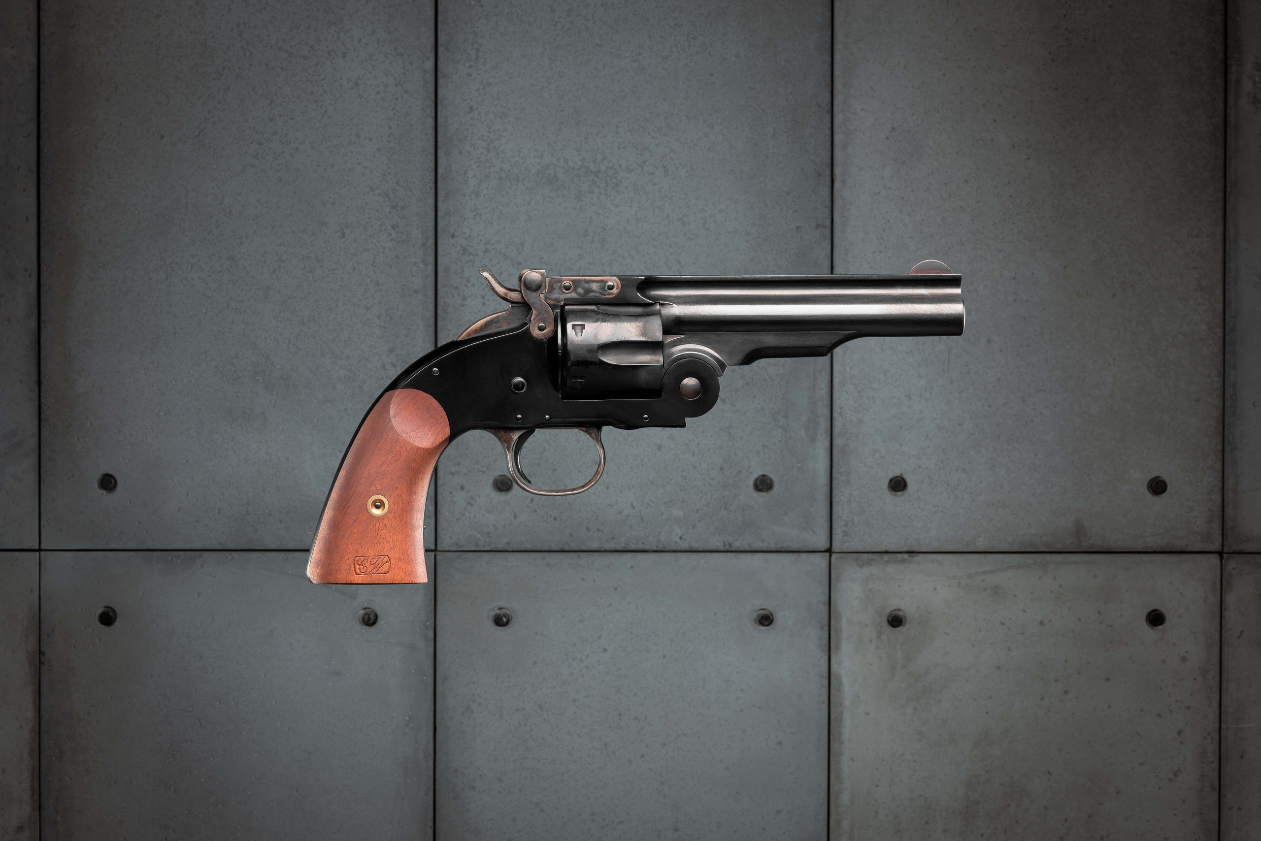 Предметная съемка для 7.62 — Стрелковый клуб в Москве | Николай Завалишин. NICKZAVALISHIN — Визуал который продаёт