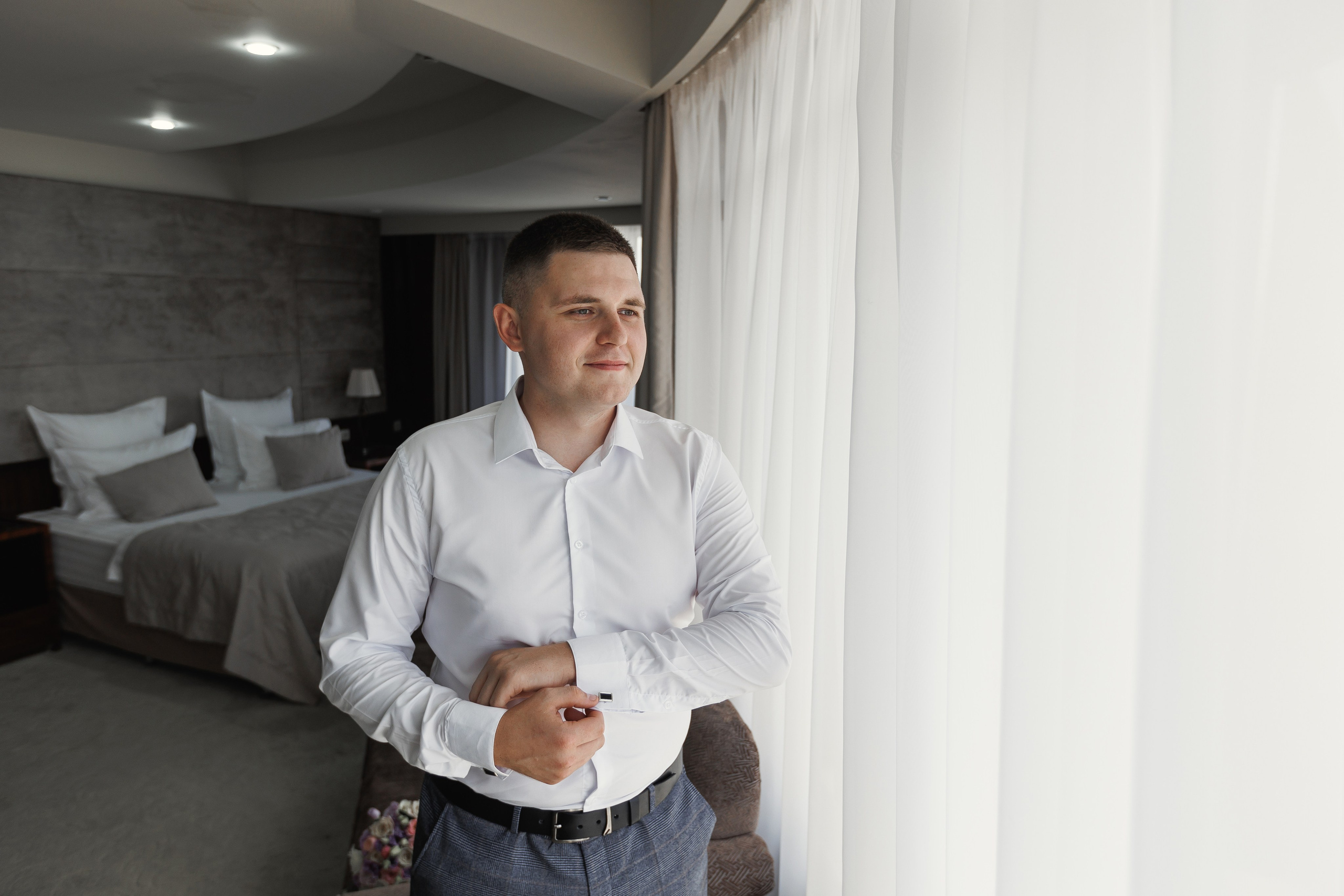 Valeriy & Victoria. Виктор Губарев — свадебный фотограф в Армавире, Кропоткине, Лабинске, Гулькевичи