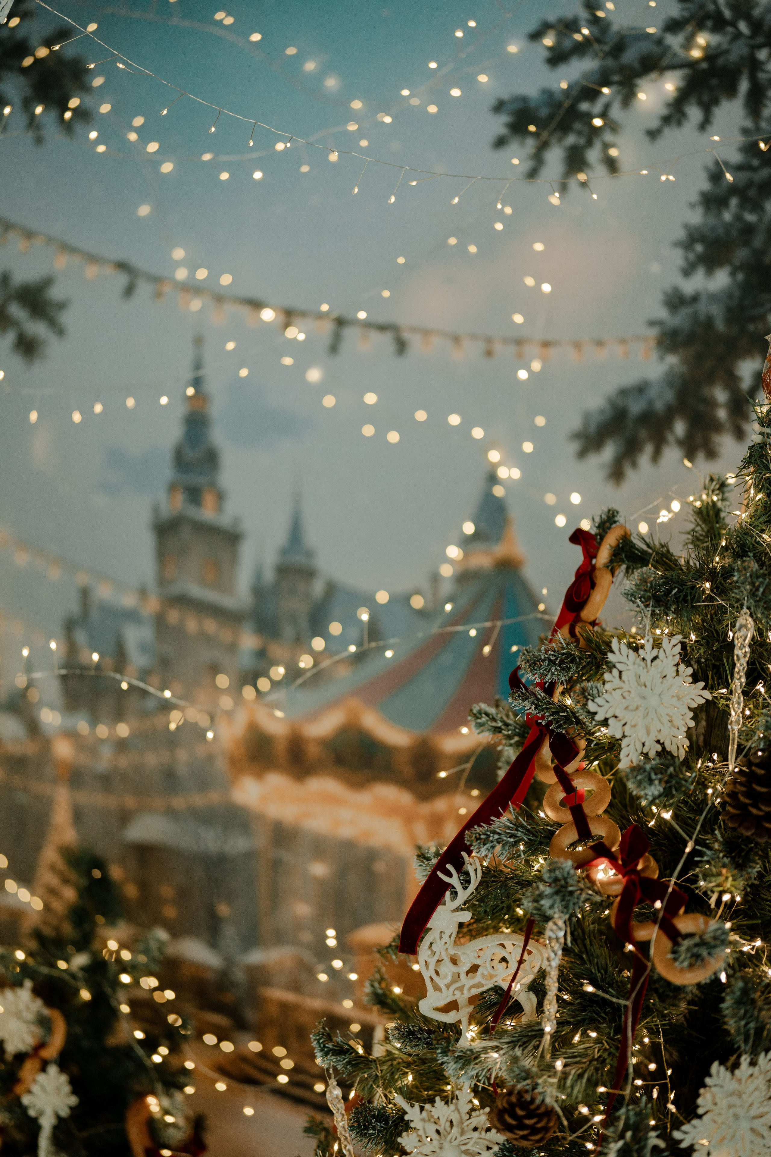 Фотопроекты