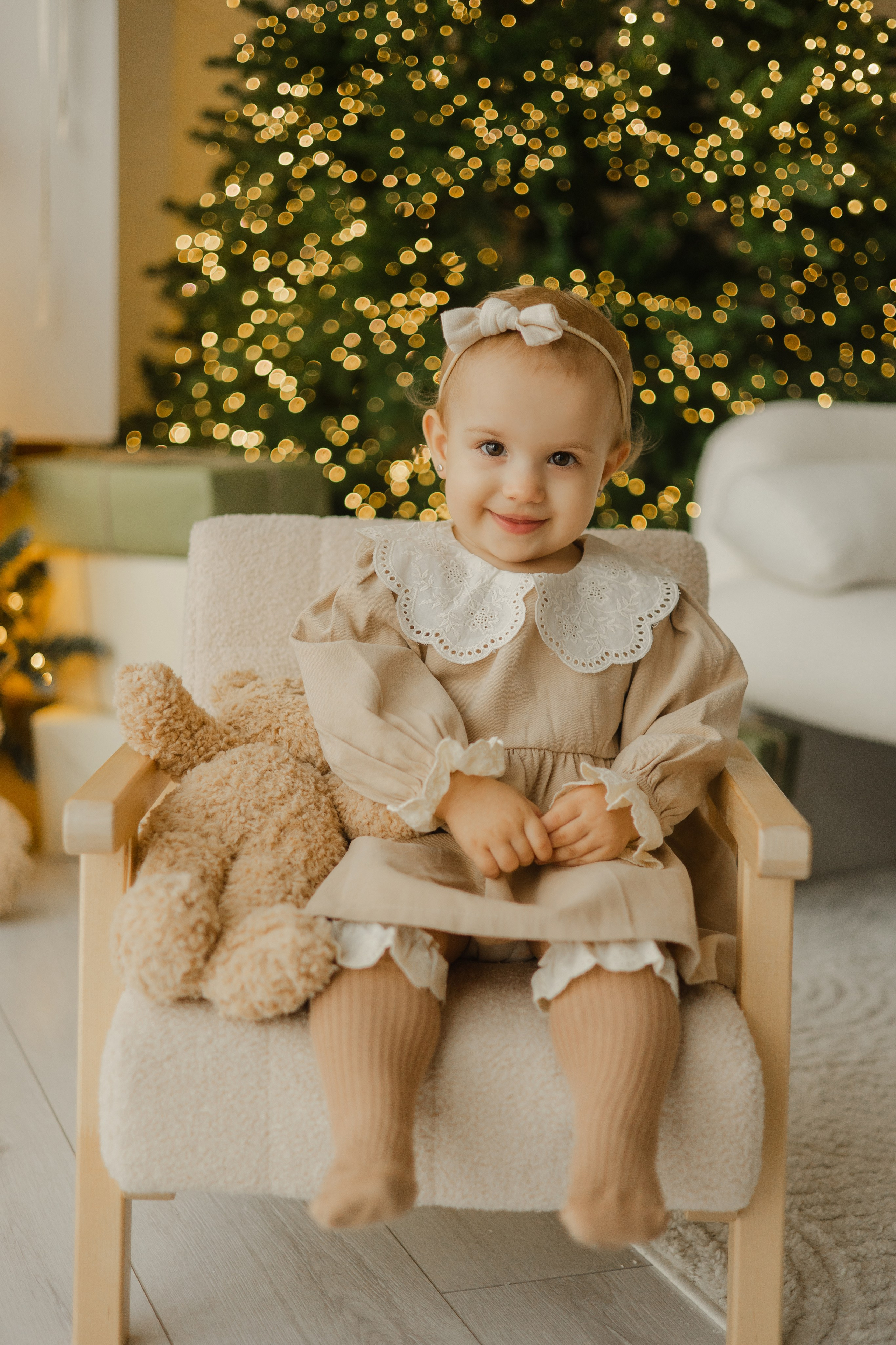 Портфолио фотограф Юлия