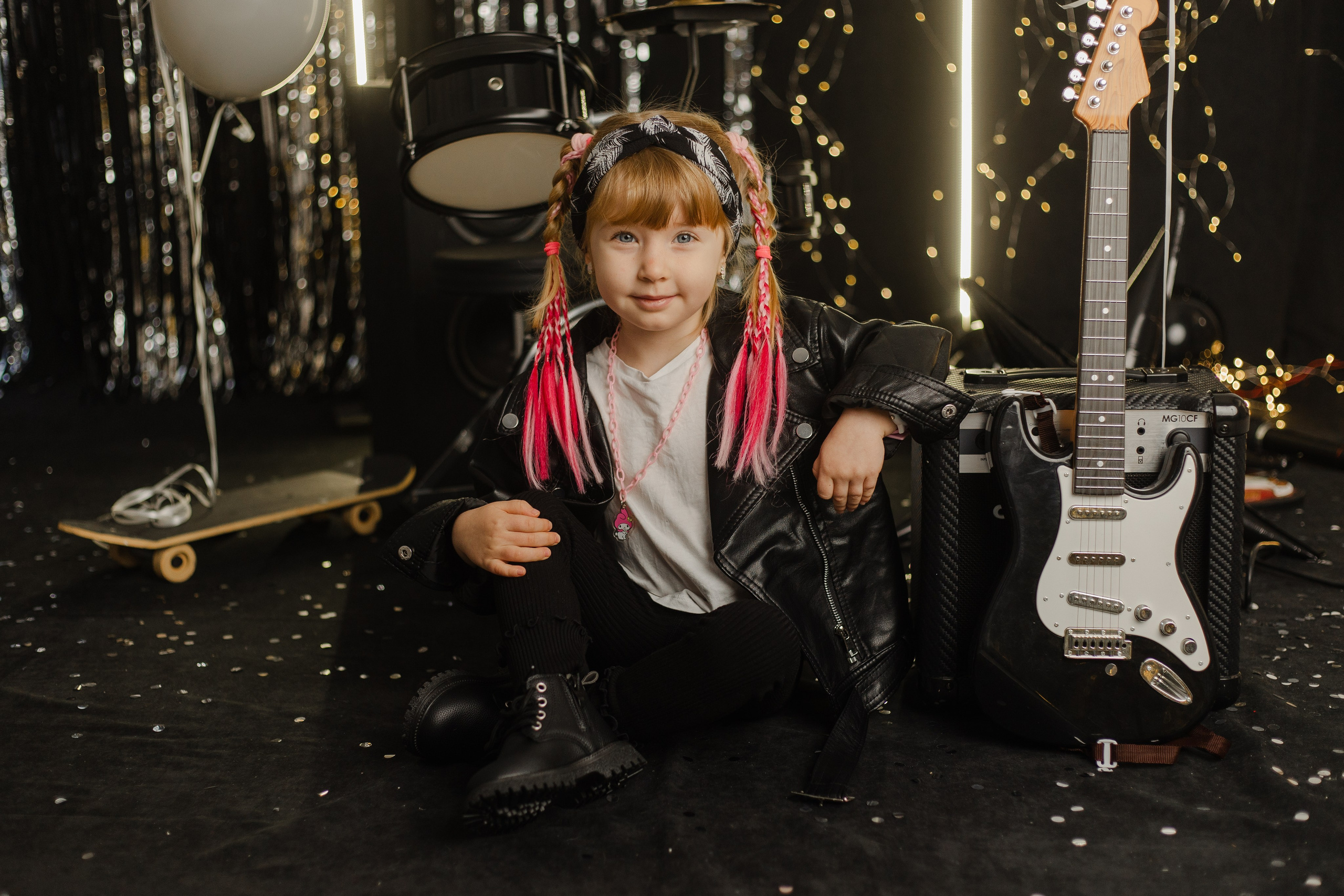 Портфолио фотограф Юлия