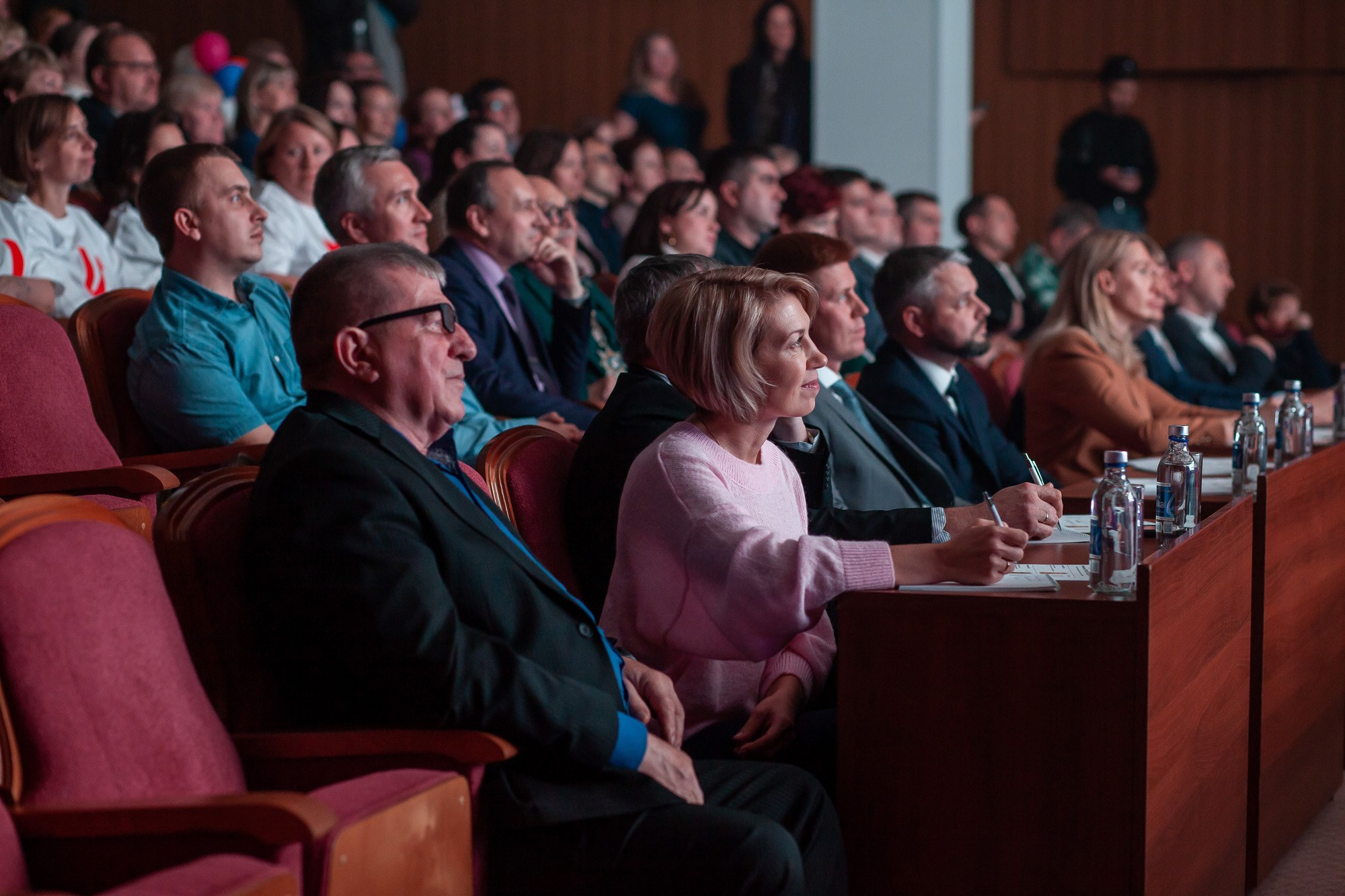 Репортажная фотография. Фотограф в Сочи Игорь Воротынов. Фотосессии в Сочи, Адлере и Сириусе