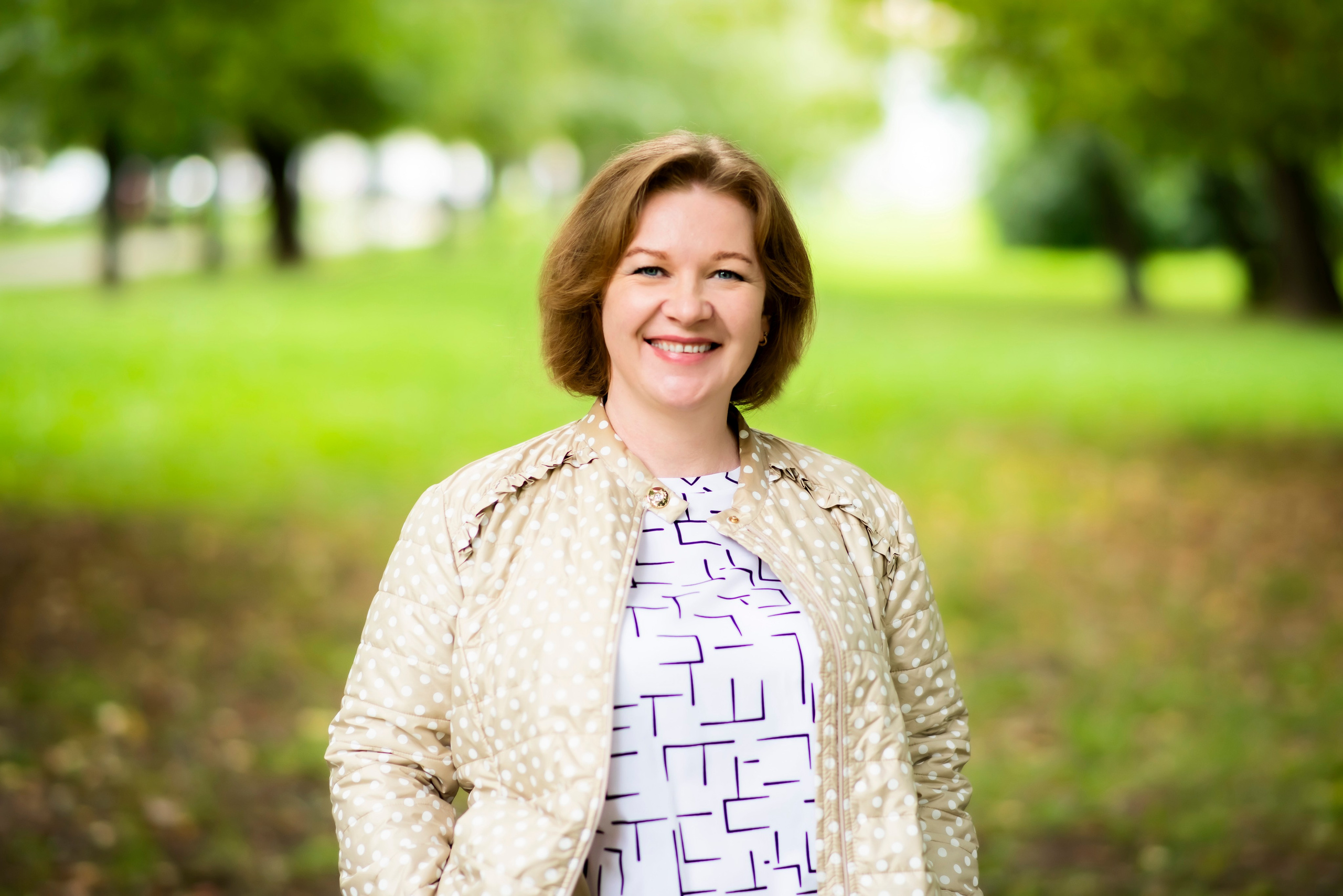 Портретные съёмки. Фотограф в Москве Безлюдов Михаил