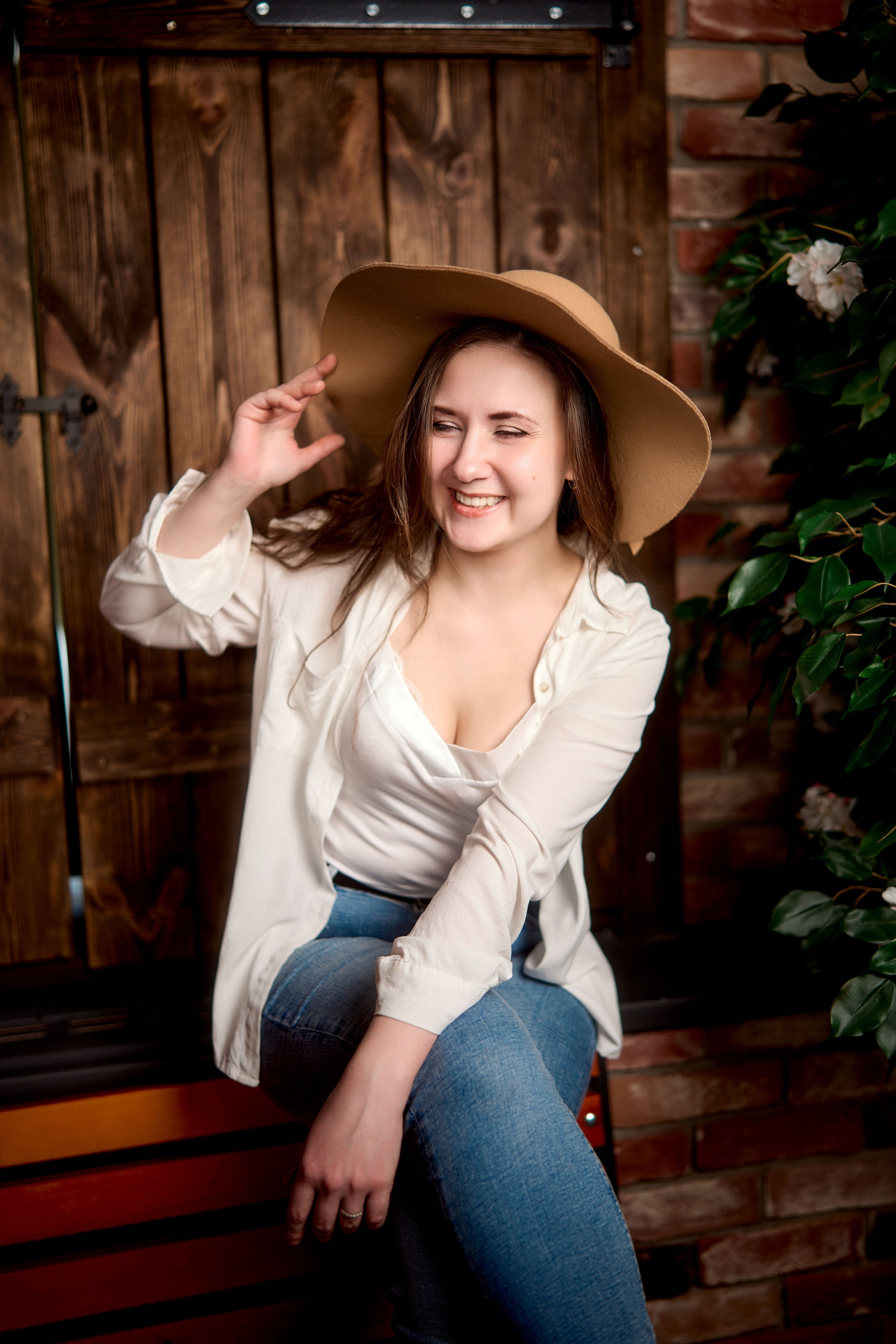 Дмитрий Страхов — портретный фотограф в Сургуте. Дмитрий Страхов фотограф в Сургуте