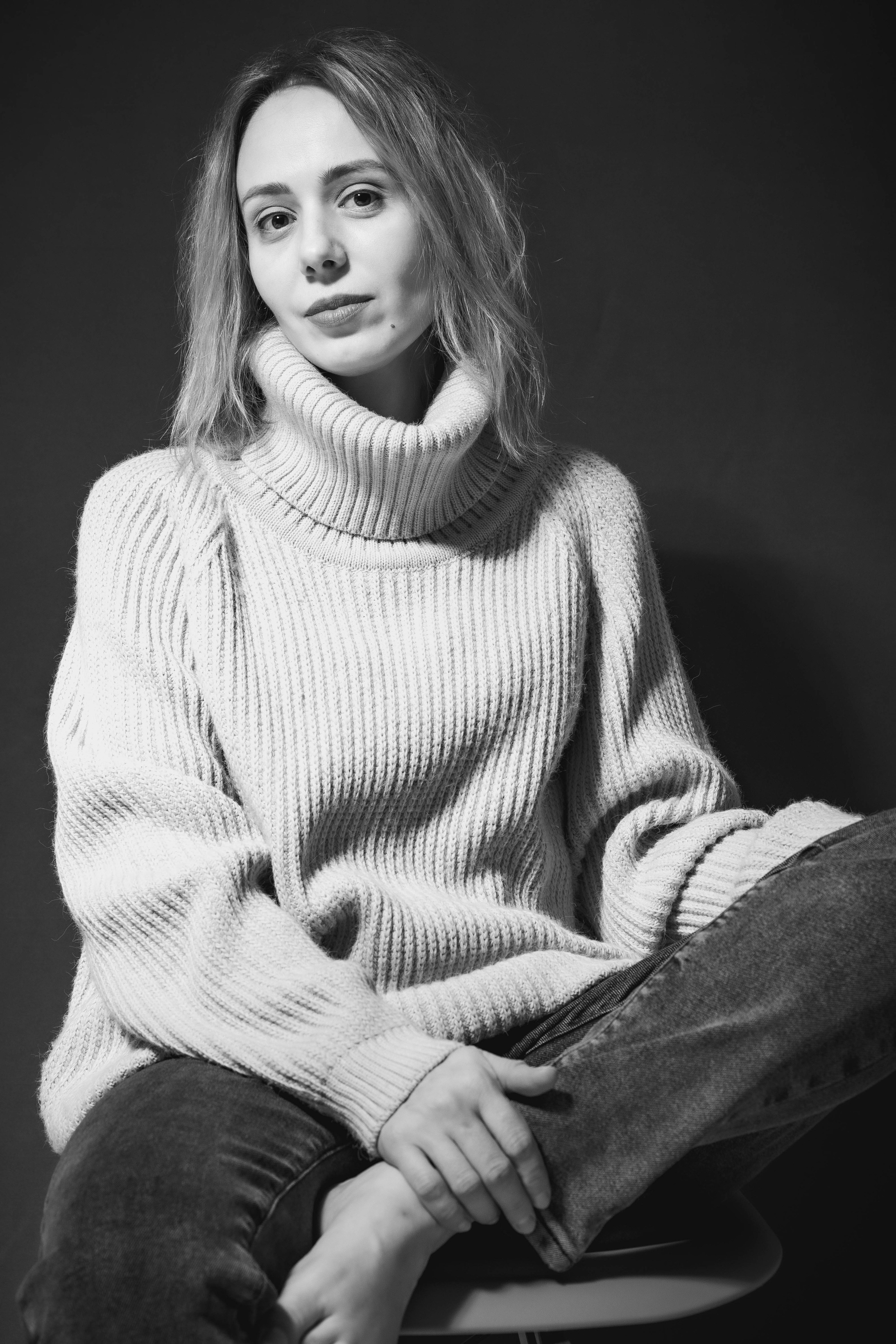 Фотосессия Пушкино и Московской области