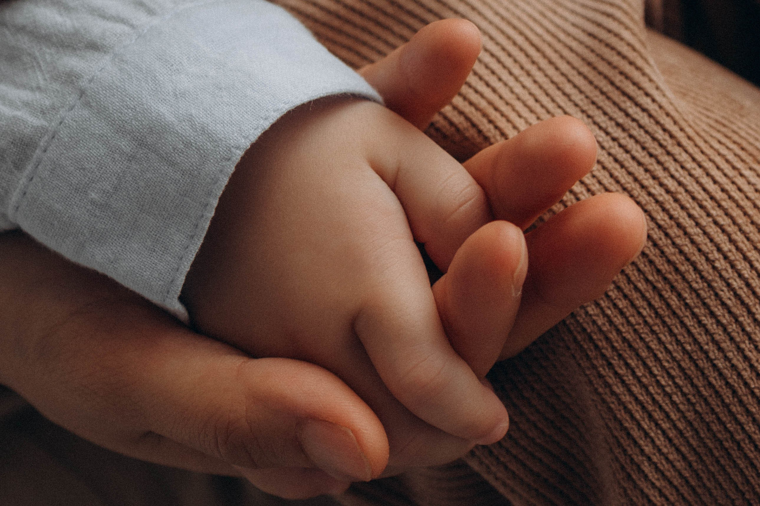 Одним весенним днем. Семейный и женский фотограф в Москве Коновалова Олеся