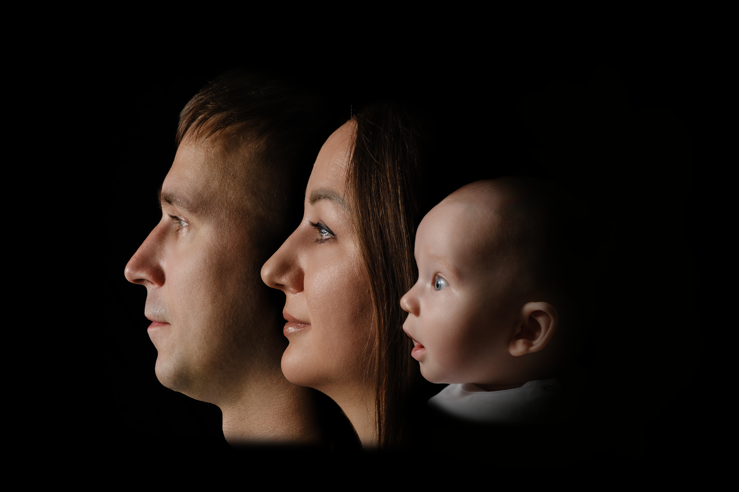 Отзывы о фотографе в Тюмени — Николай Дубровин | Мнение клиентов. Фотограф в Тюмени — Профессиональные фотосессии для бизнеса или семьи