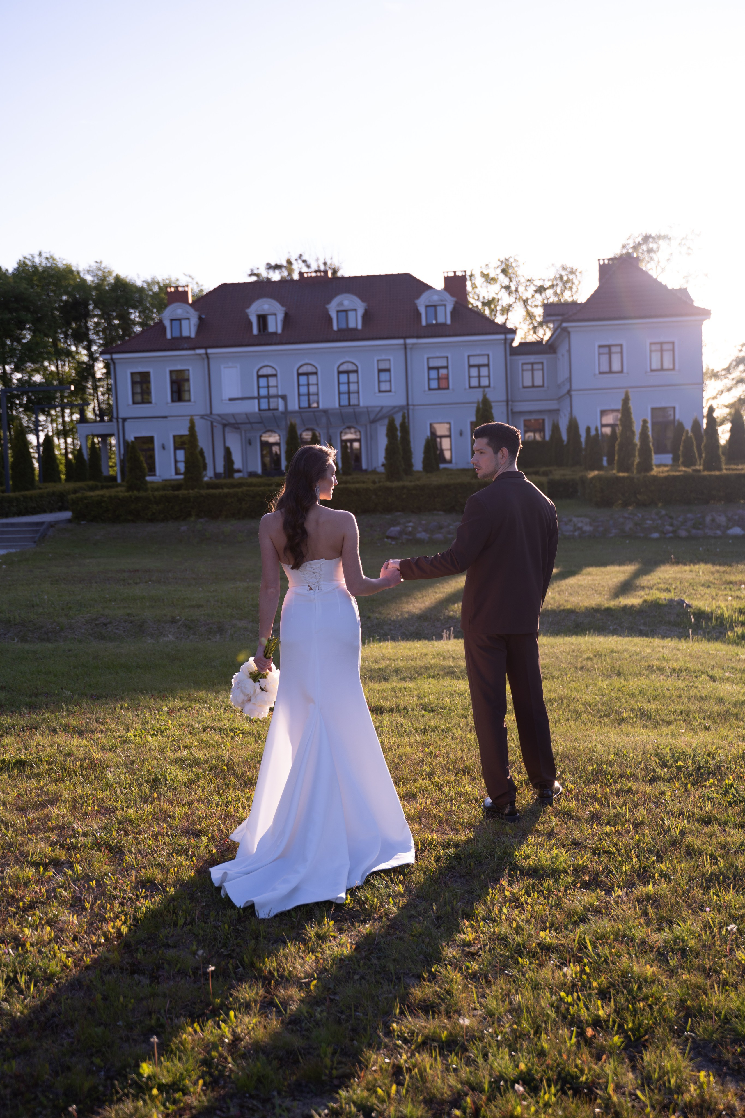 ПРЕСЕТЫ LIGHTROOM 55шт