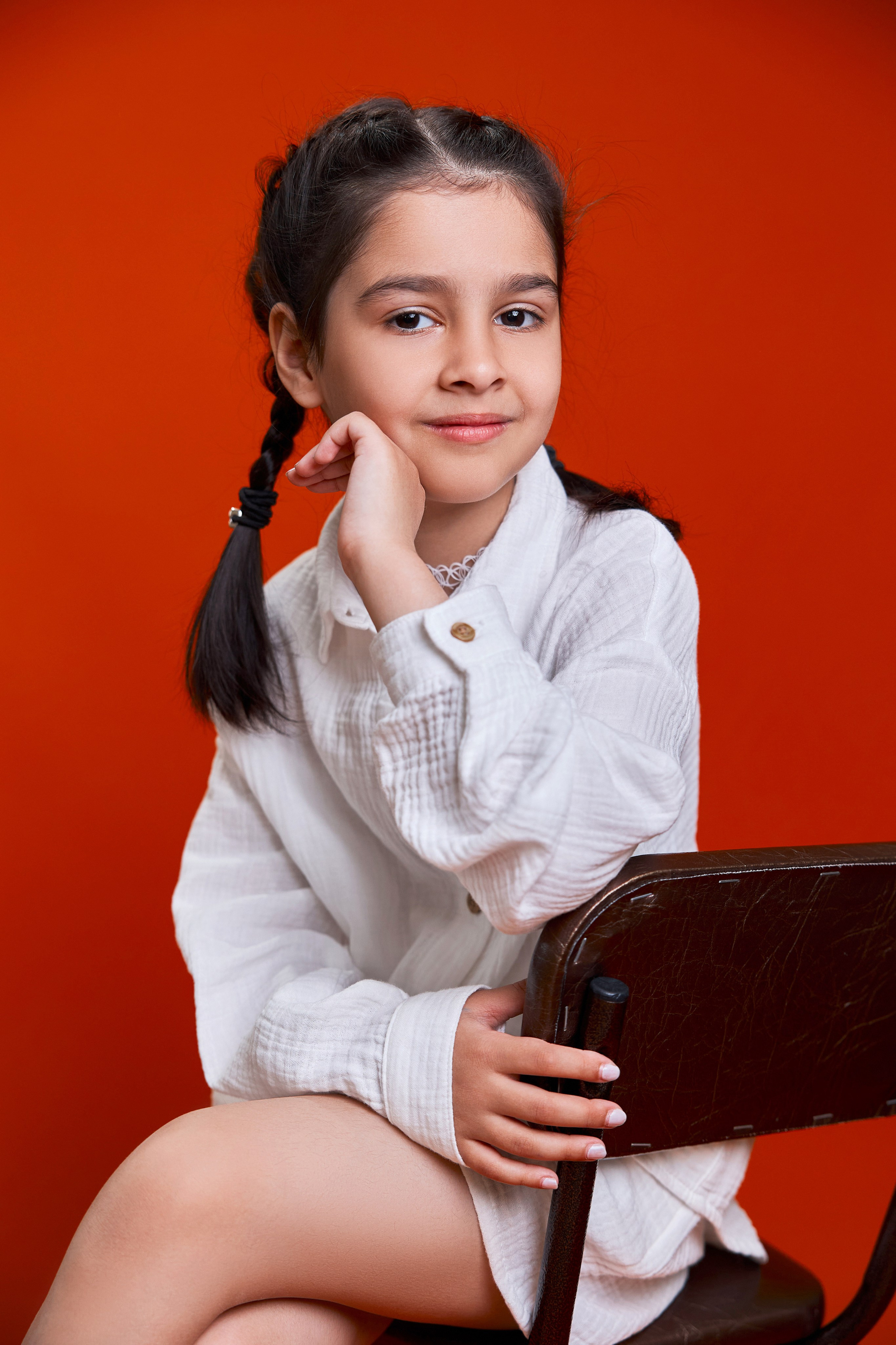 Детский сад. Выпускные альбомы в Рыбинске и Ярославле