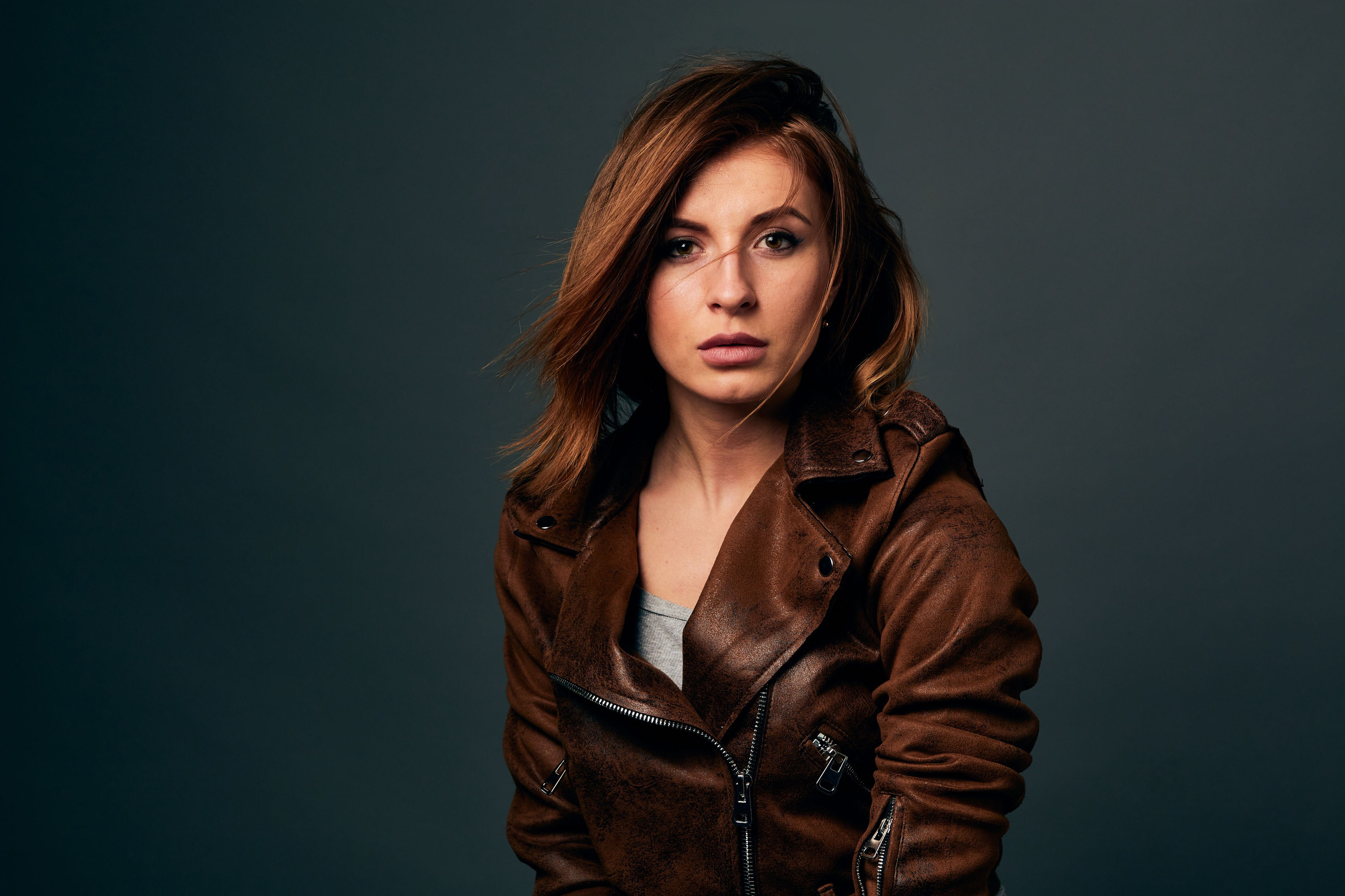 Lena. Kurbanov content maker