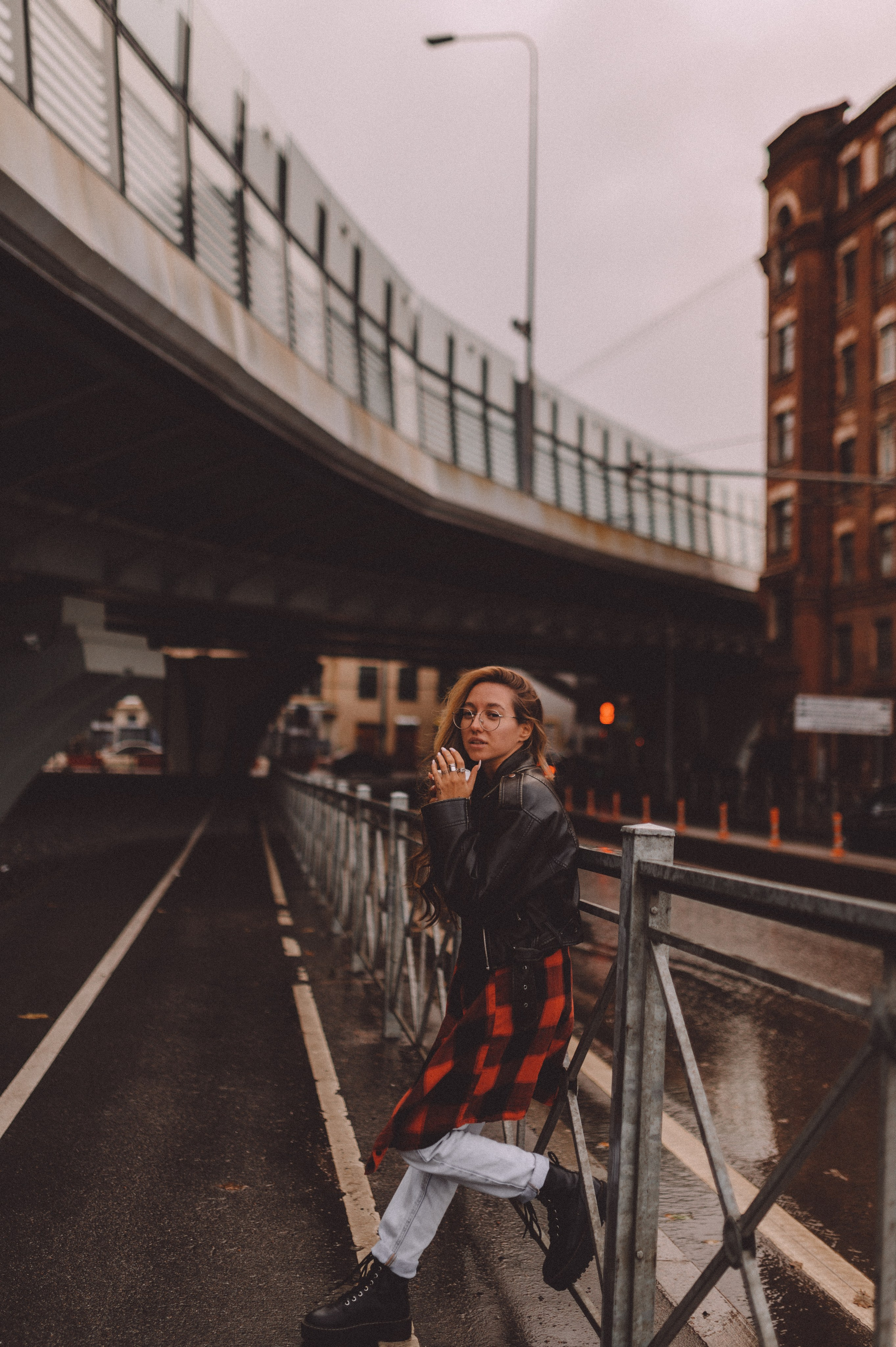 Ксюша. Свадебный фотограф в Санкт-Петербурге