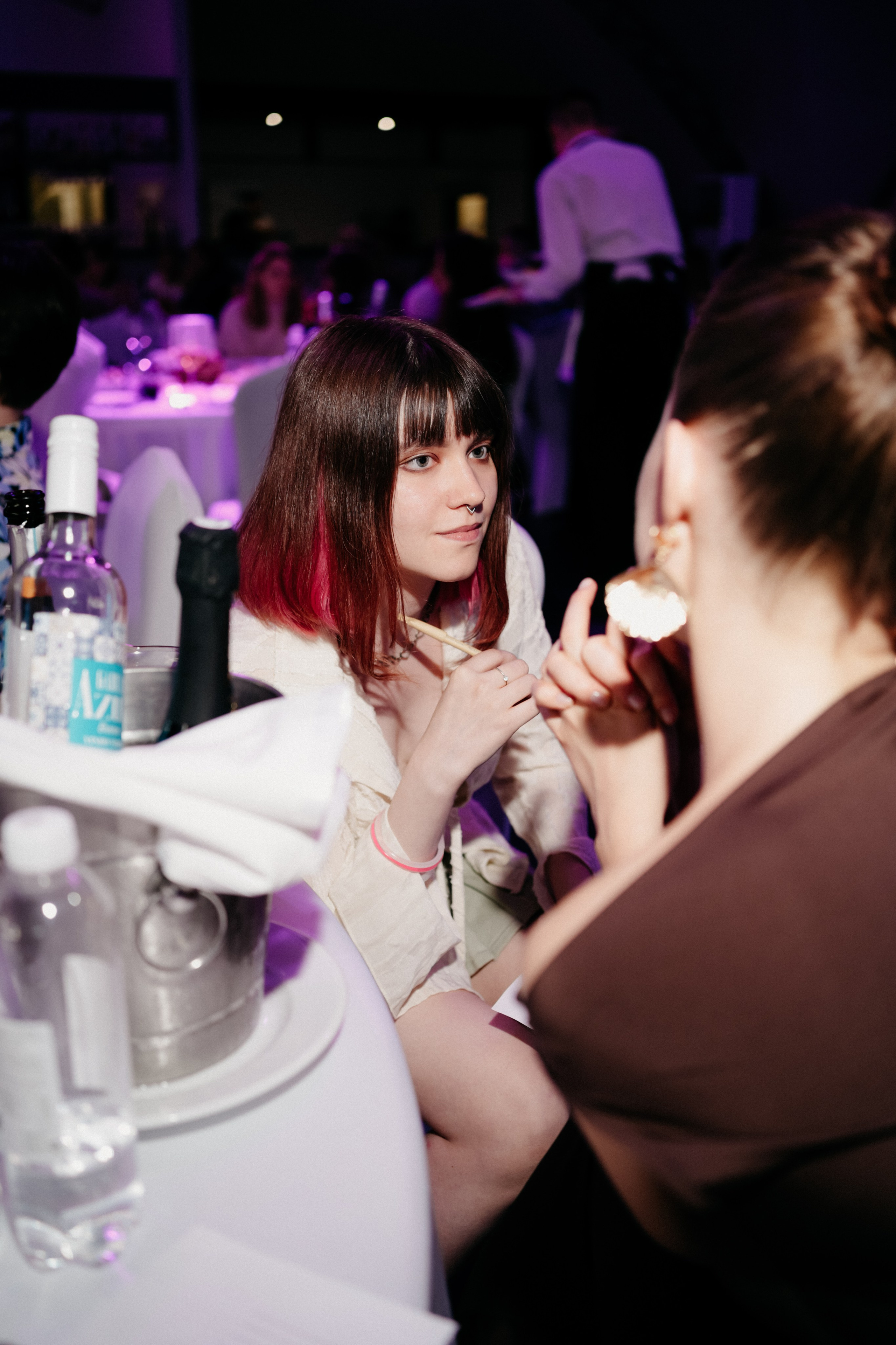 Onpoint. Фотограф в Москве Дмитрий Рогов