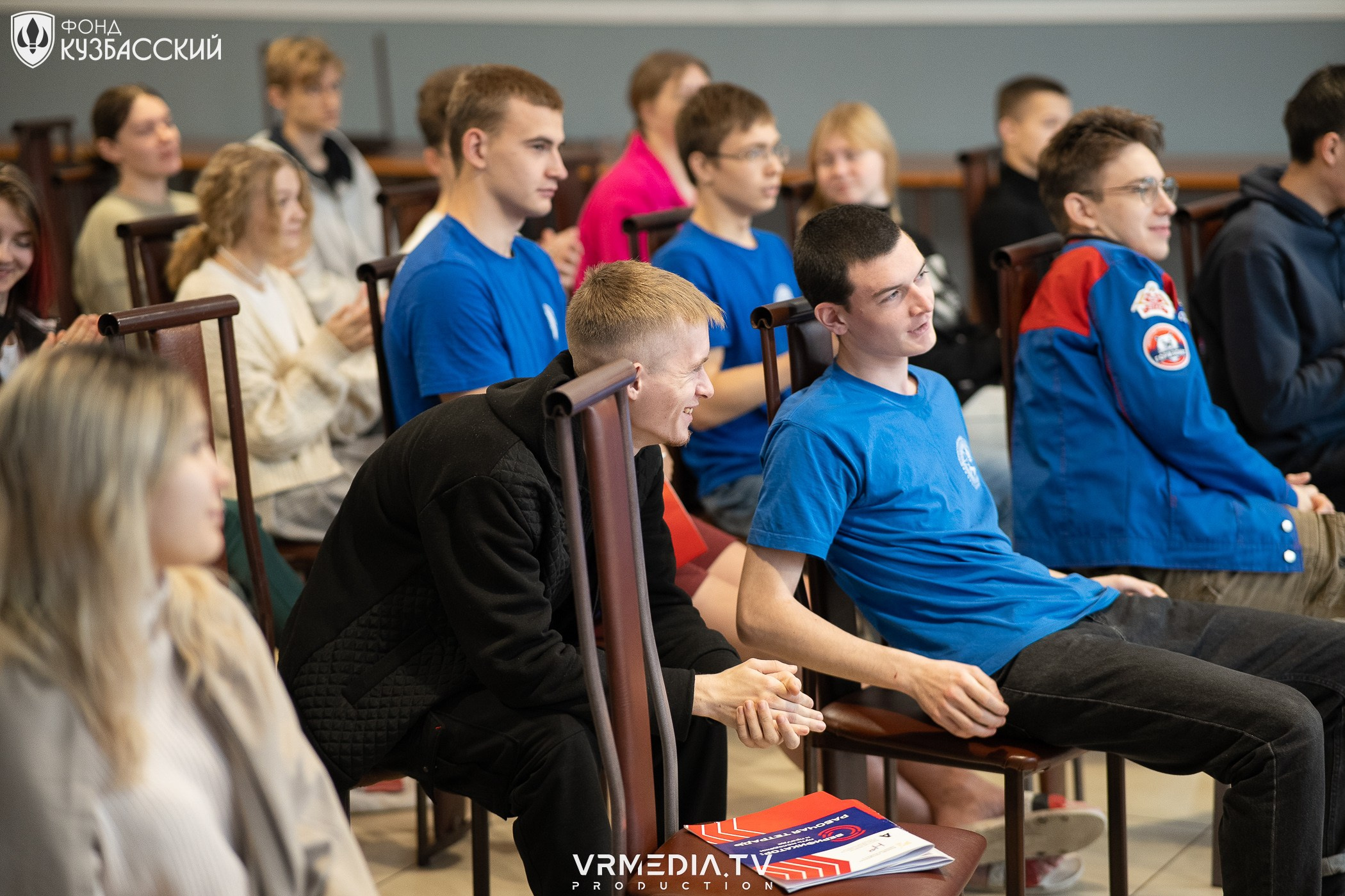 Форум «ПАТРИОТ»