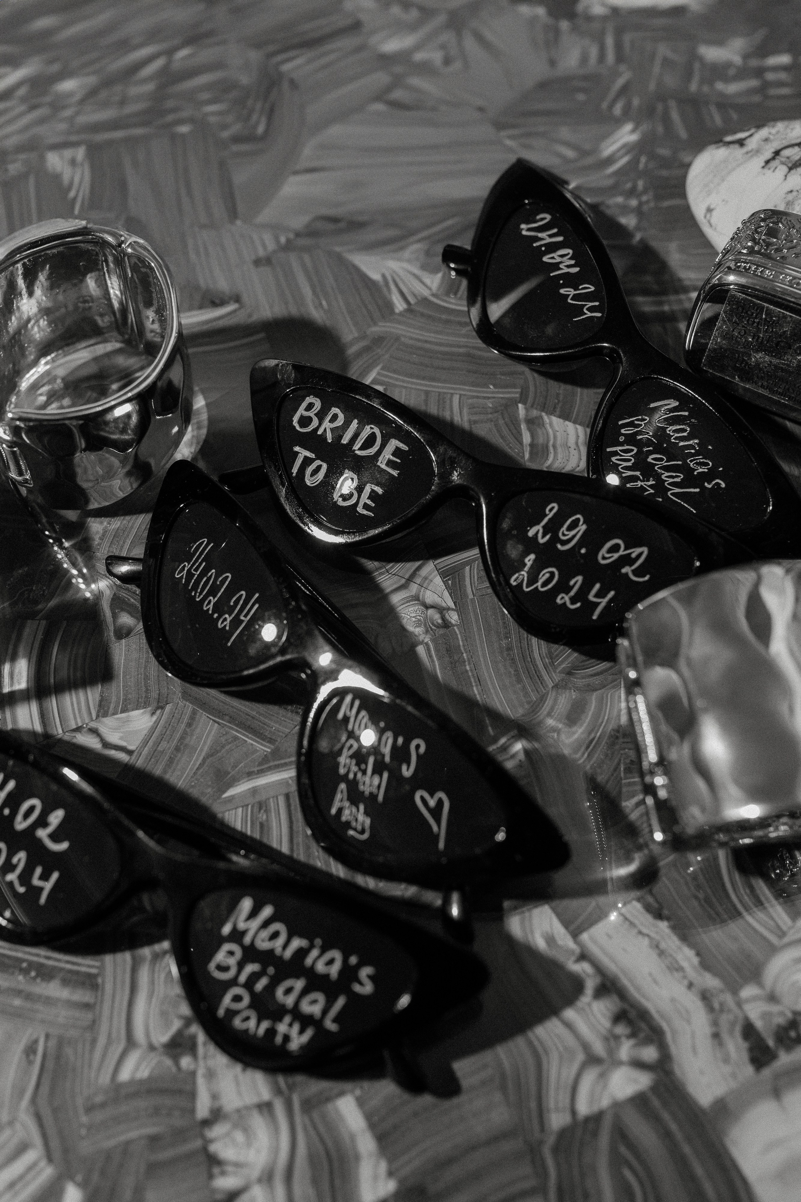 M's BACHELORETTE PARTY. Свадебный и event-фотограф Иван Волнухин