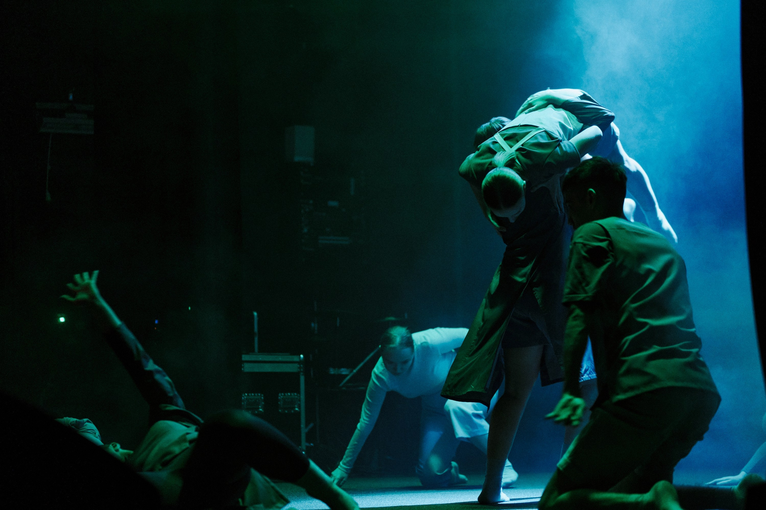 РЕПОРТАЖ. Свадебный и портретный фотограф Орлов Никита