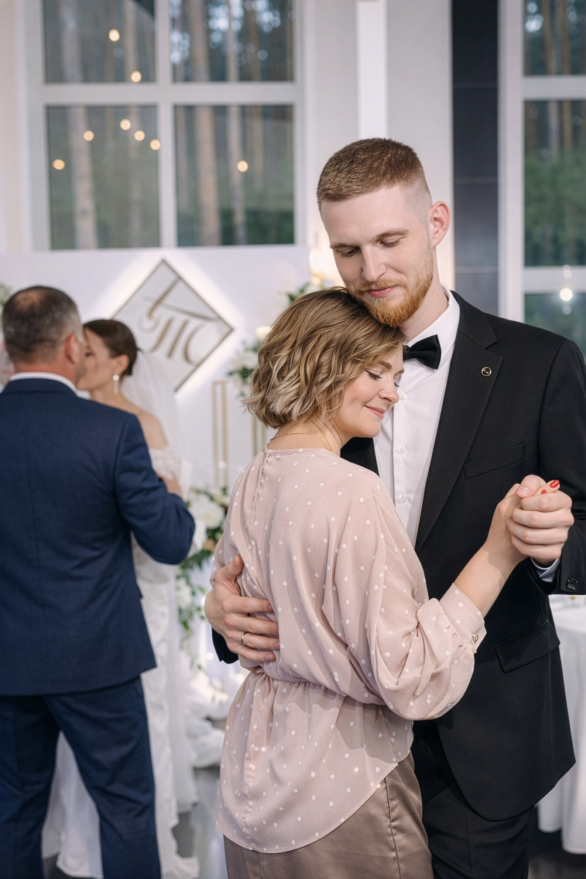 Свадебный фотограф в Екатеринбурге — Свадьба Андрея и Татьяны. Фотограф Дмитрий Судаков — Свадебная и репортажная съемка в Екатеринбурге и Москве