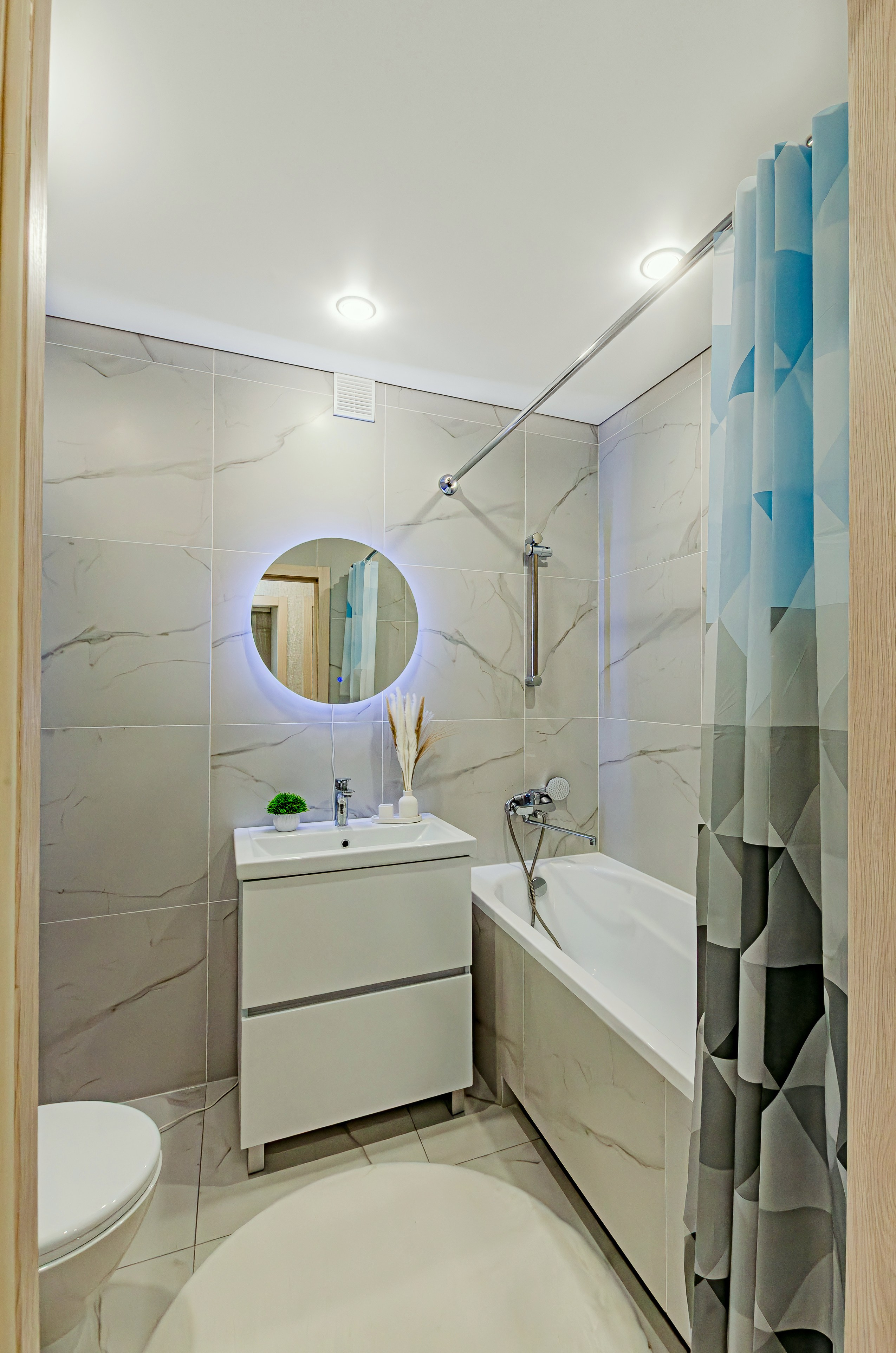 Державина. Nataliphotokzn.ru Фотограф. Казань. Интерьерная съёмка