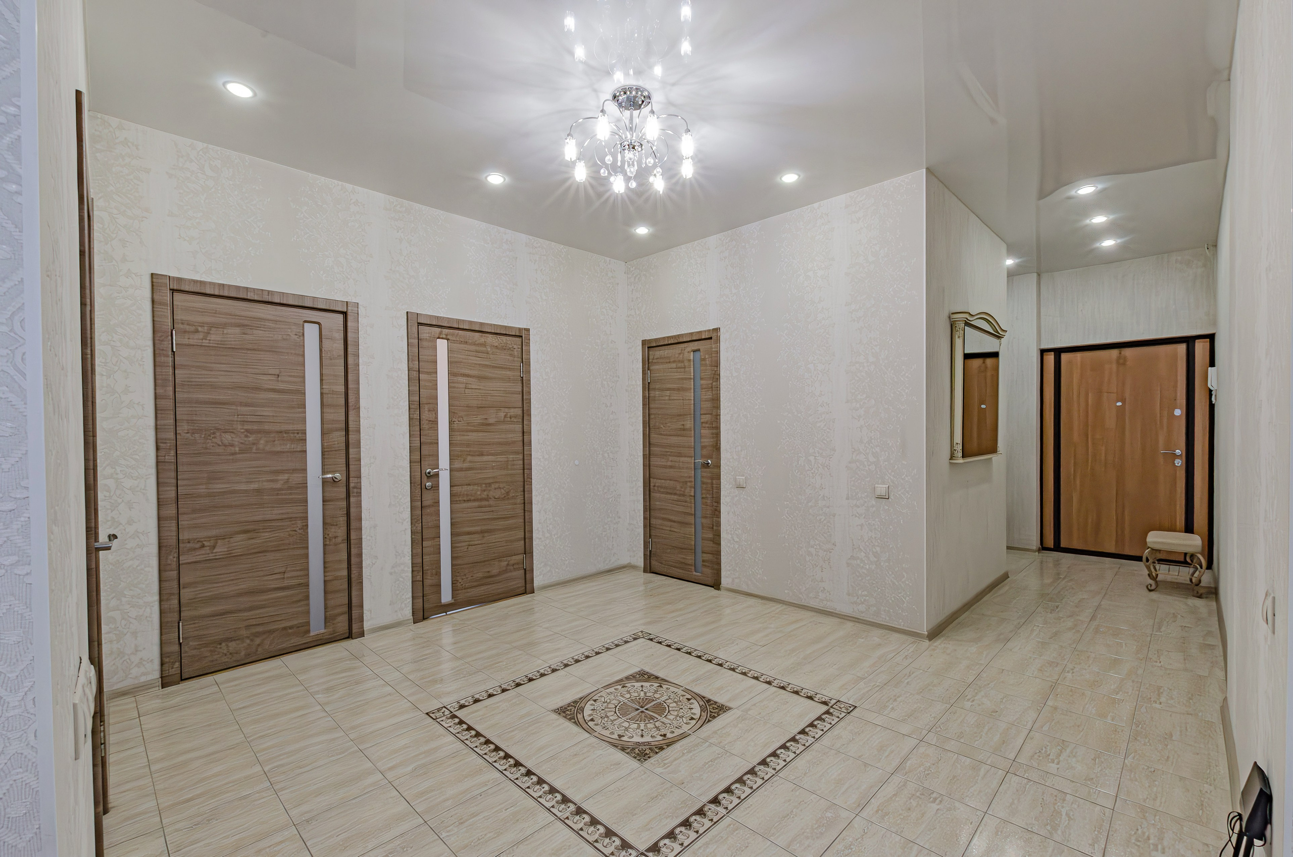 Вишневского 3. Nataliphotokzn.ru Фотограф. Казань. Интерьерная съёмка