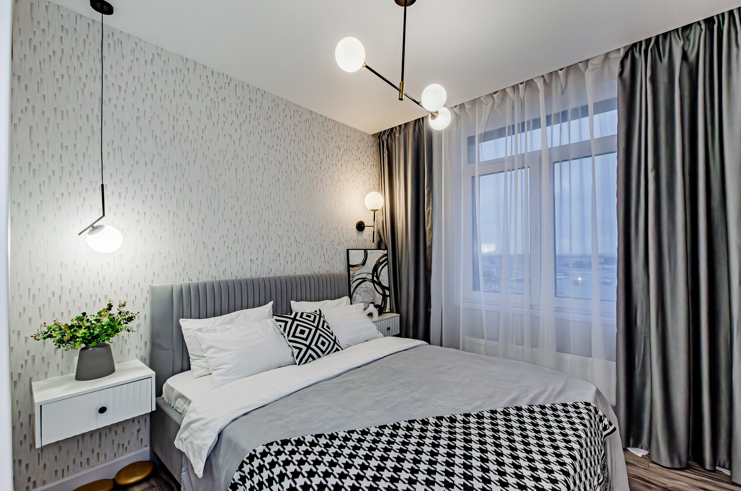 ЖК Смородина. Nataliphotokzn.ru Фотограф. Казань. Интерьерная съёмка