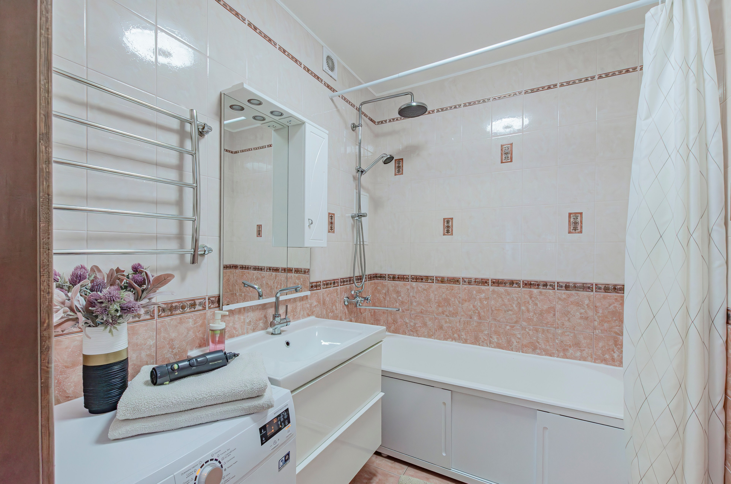 Курская 27. Nataliphotokzn.ru Фотограф. Казань. Интерьерная съёмка