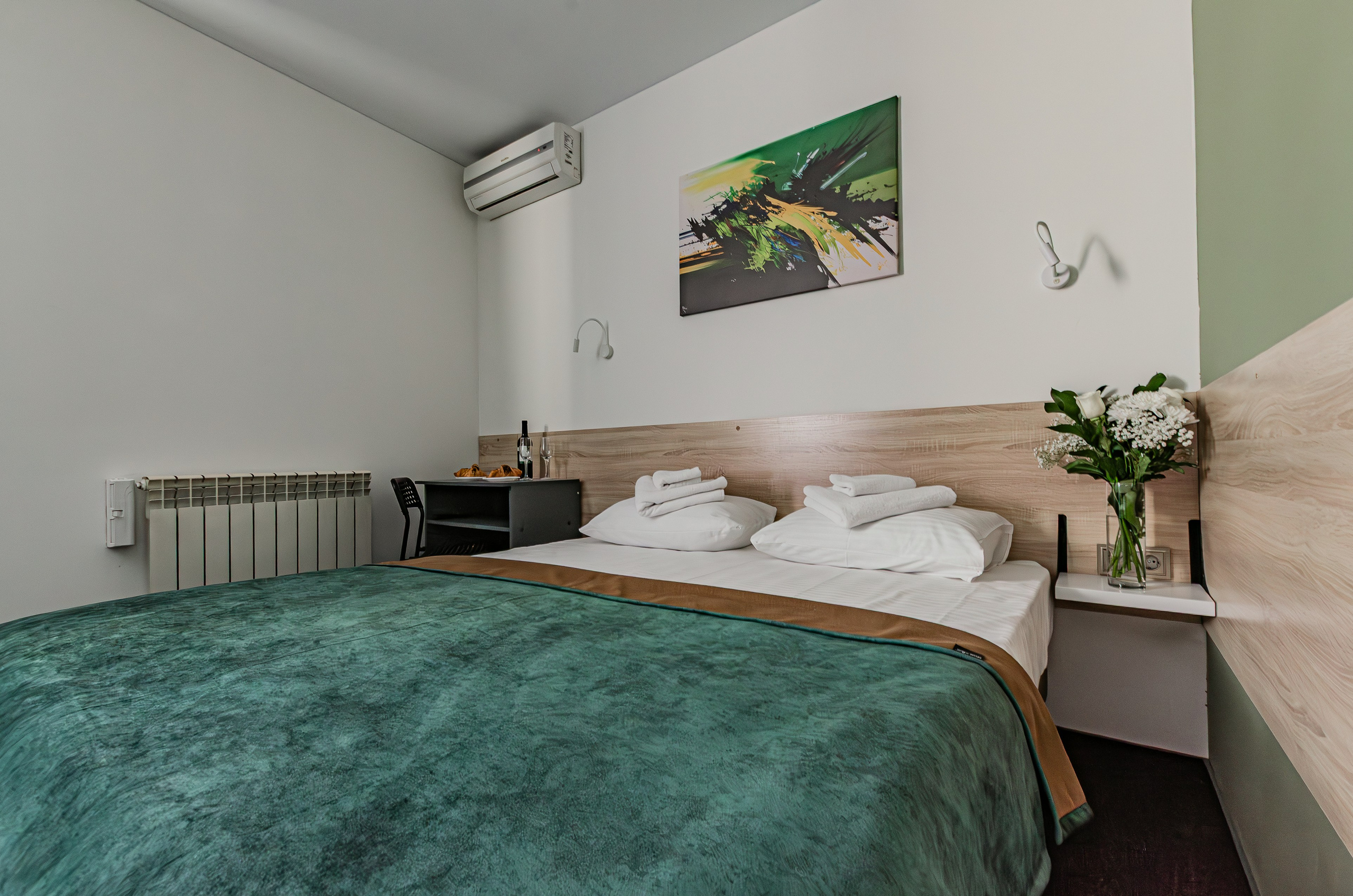 Берисон на Астрономической. Nataliphotokzn.ru Фотограф. Казань. Интерьерная съёмка