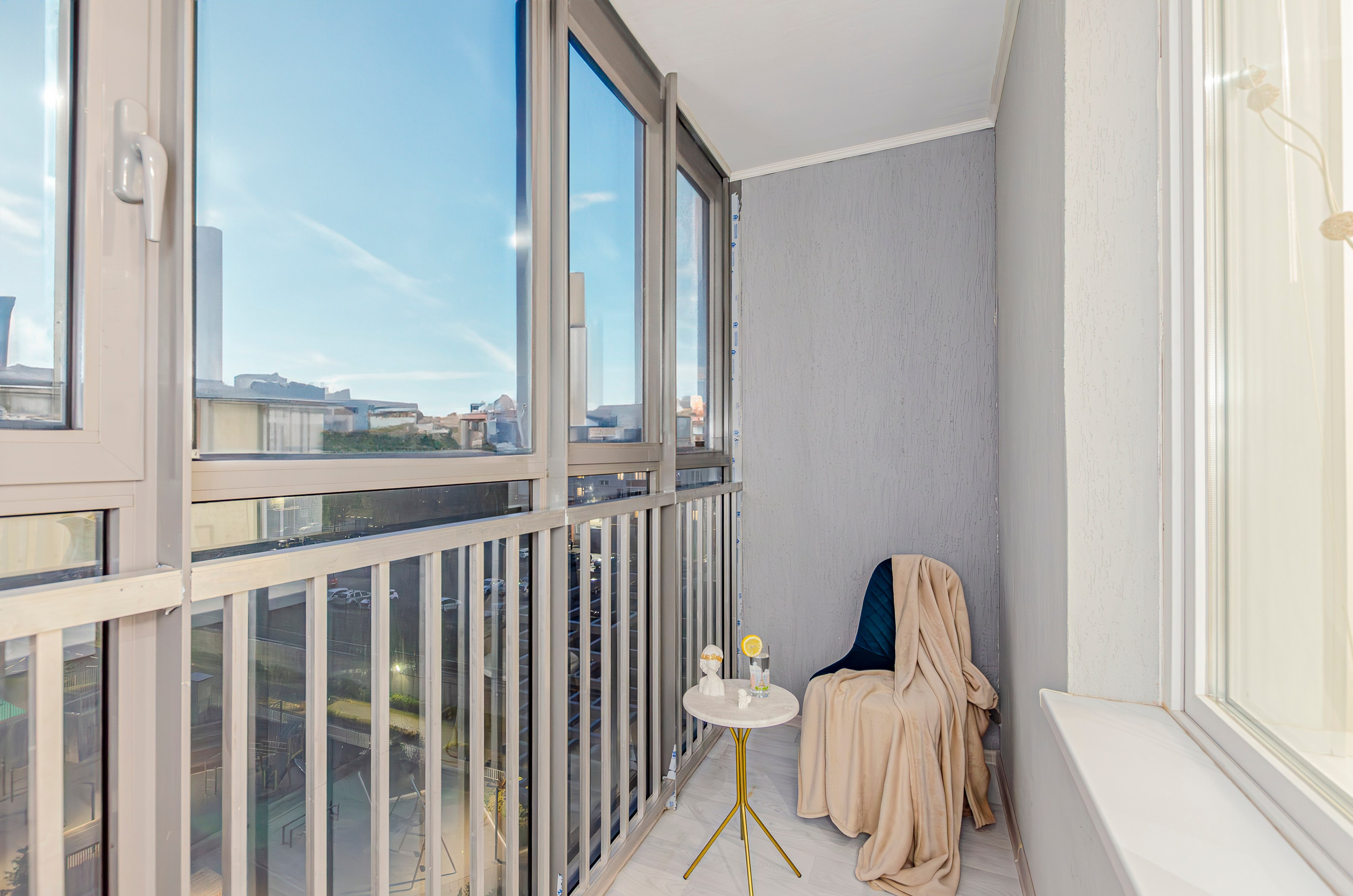 Аметьевская Магистраль 18к1. Nataliphotokzn.ru Фотограф. Казань. Интерьерная съёмка