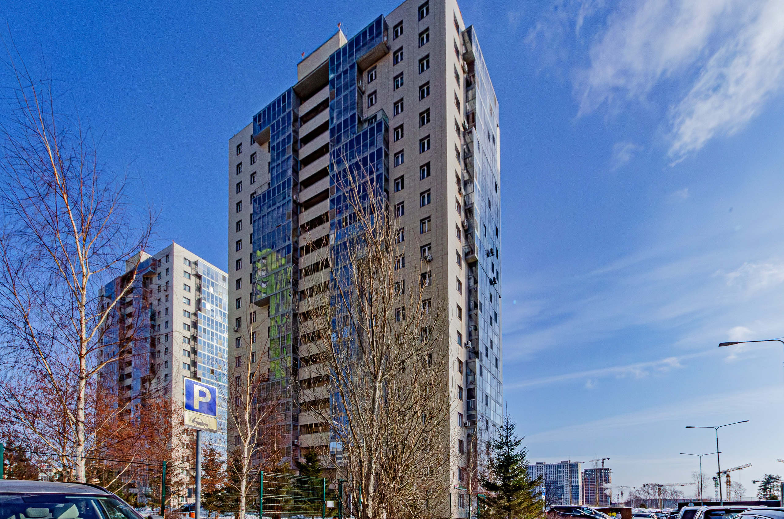 Гареева. Nataliphotokzn.ru Фотограф. Казань. Интерьерная съёмка