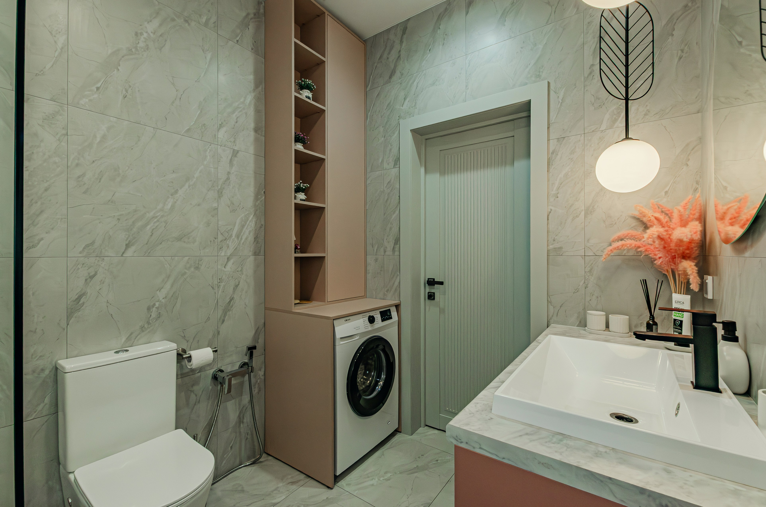 Глемпинг Яльчик. Nataliphotokzn.ru Фотограф. Казань. Интерьерная съёмка