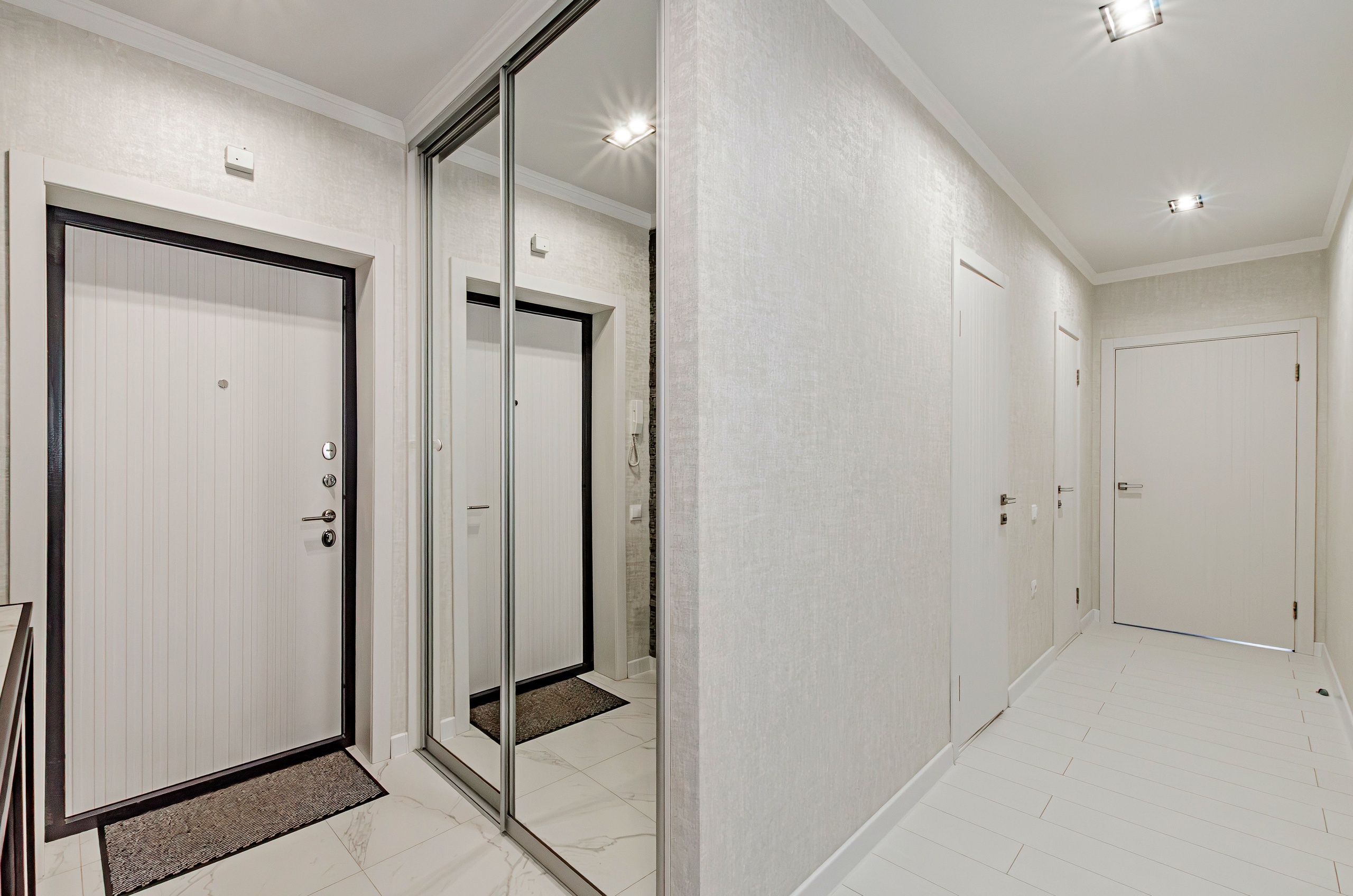 Чистопольская. Nataliphotokzn.ru Фотограф. Казань. Интерьерная съёмка