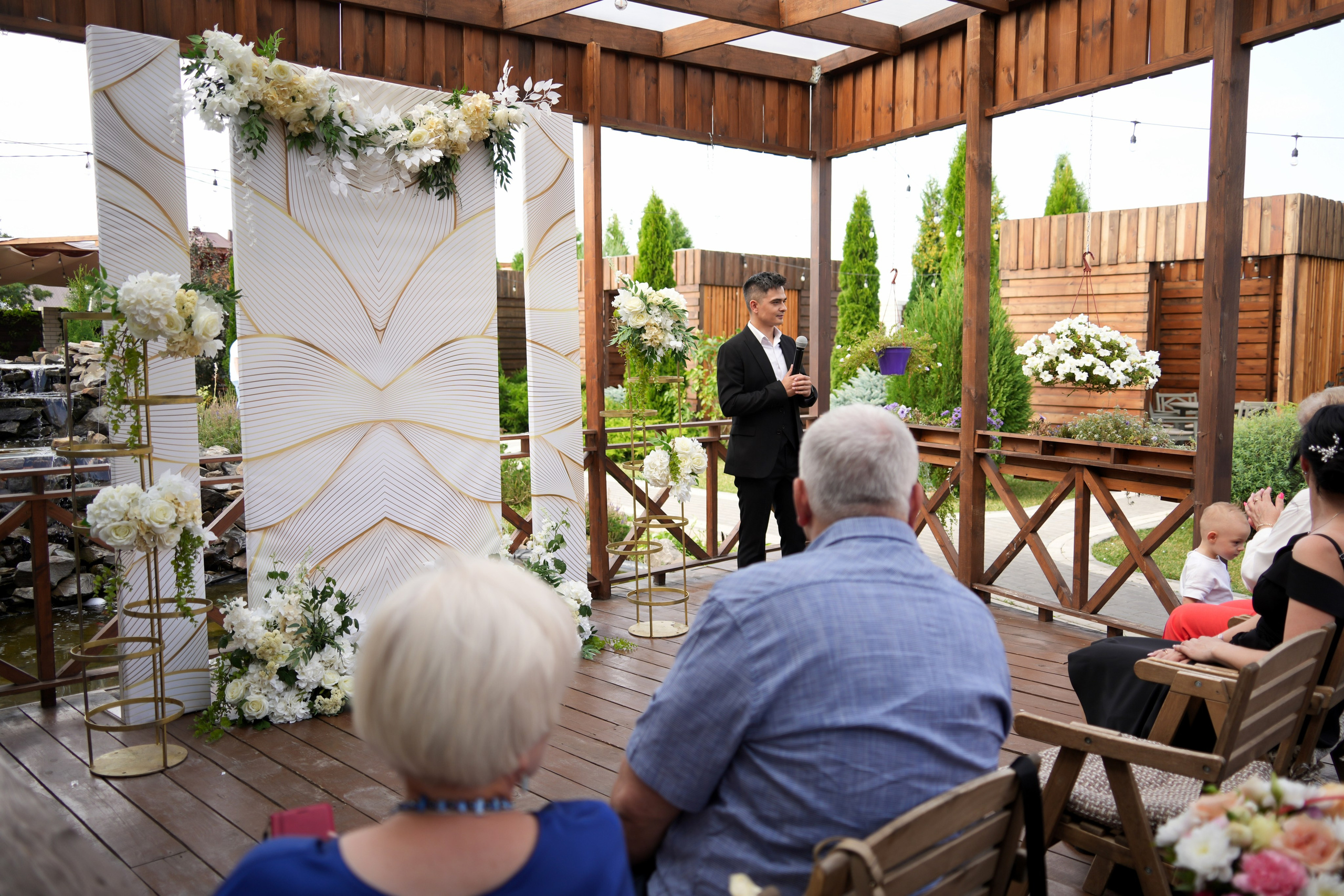 Юля + Артур: полная серия (пакет полный день). BYFOX STUDIO 68 — фото и видеосъёмка Тамбов, Москва, Воронеж, Липецк