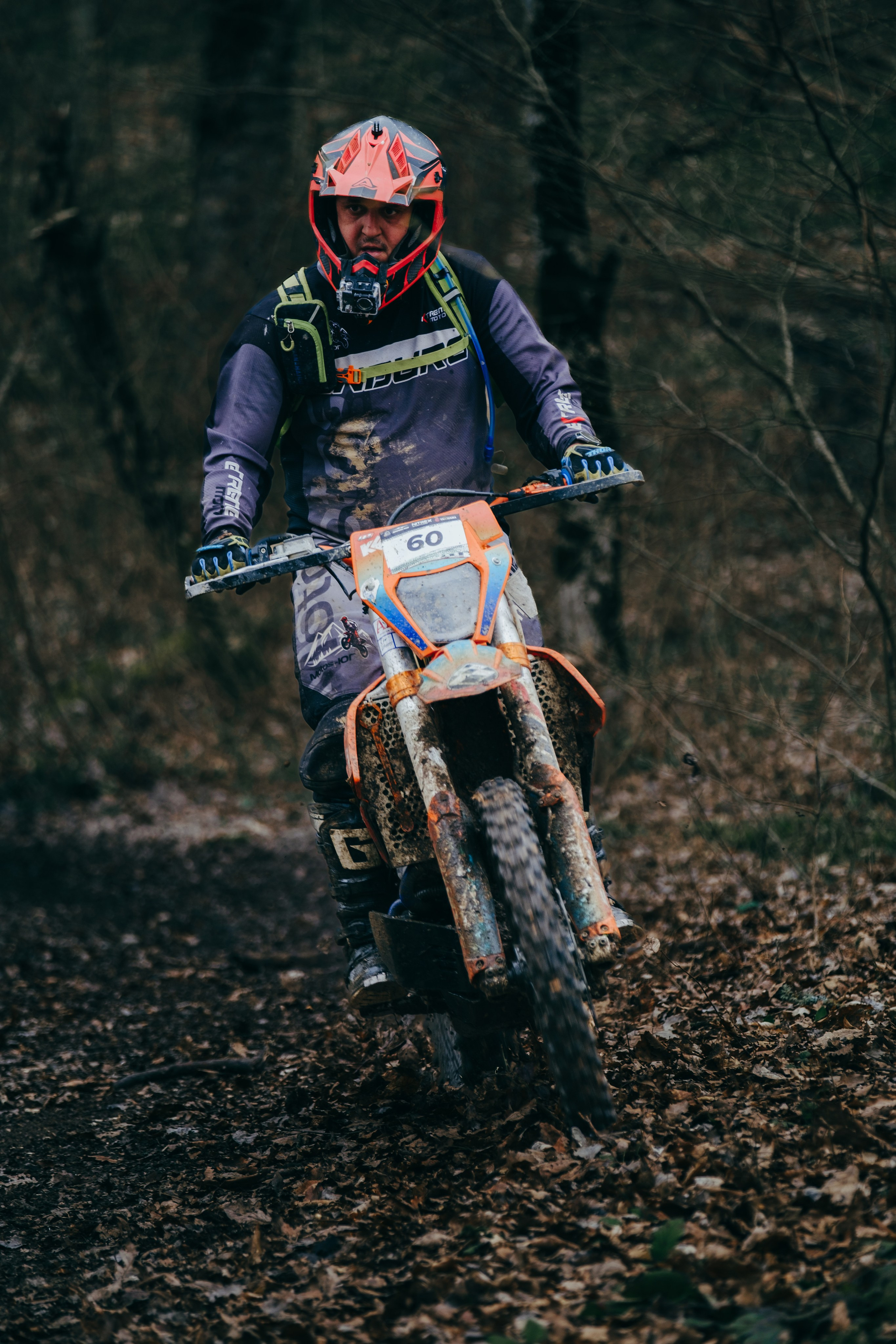 Съемка для Sharmax Moto в Горячем Ключе. Свадебный фотограф Денис Ожигин в Краснодаре и крае. Эмоциональная и стильная съемка вашего дня