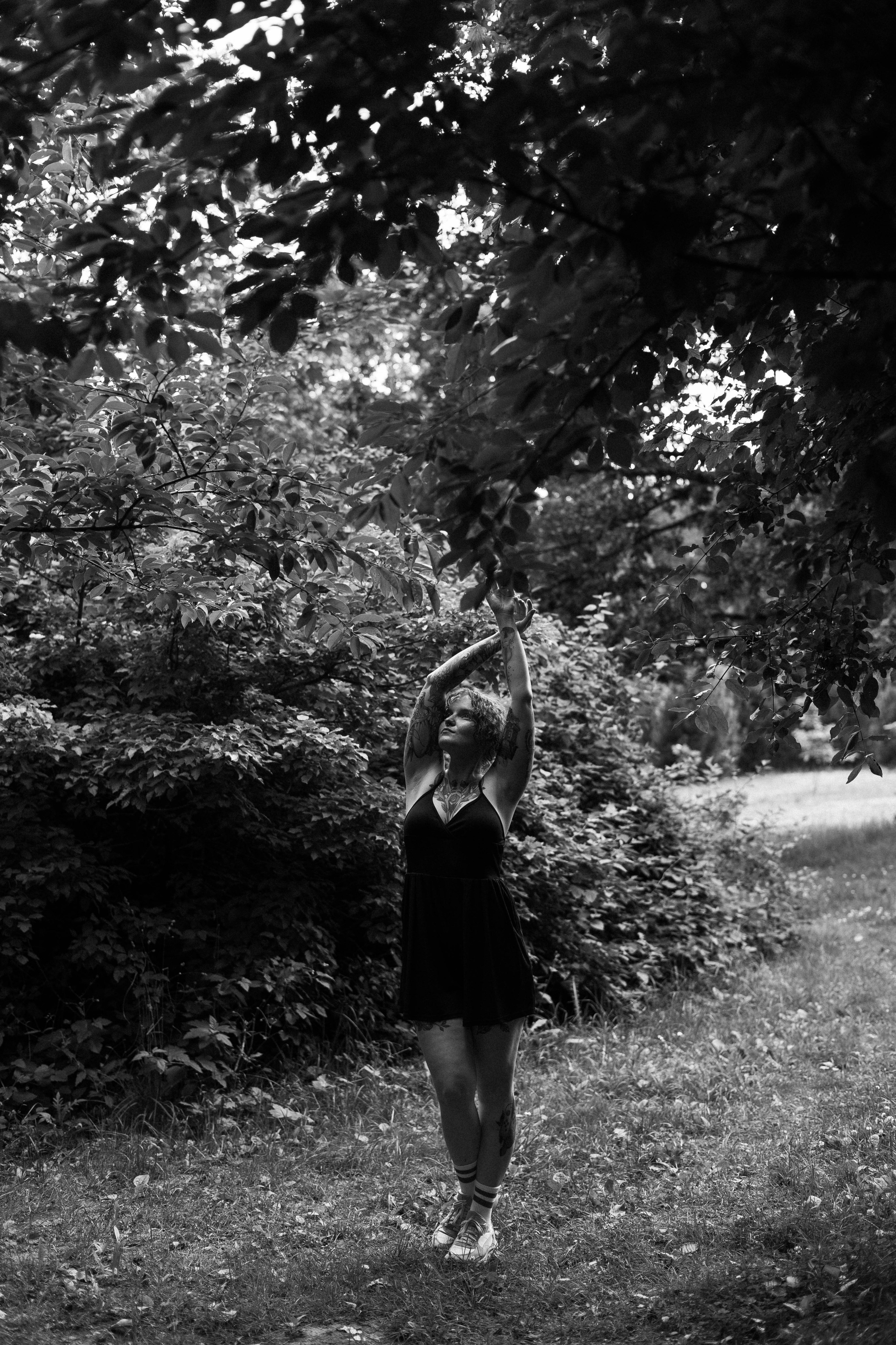 Свадебный и портретный фотограф Соломко Диана