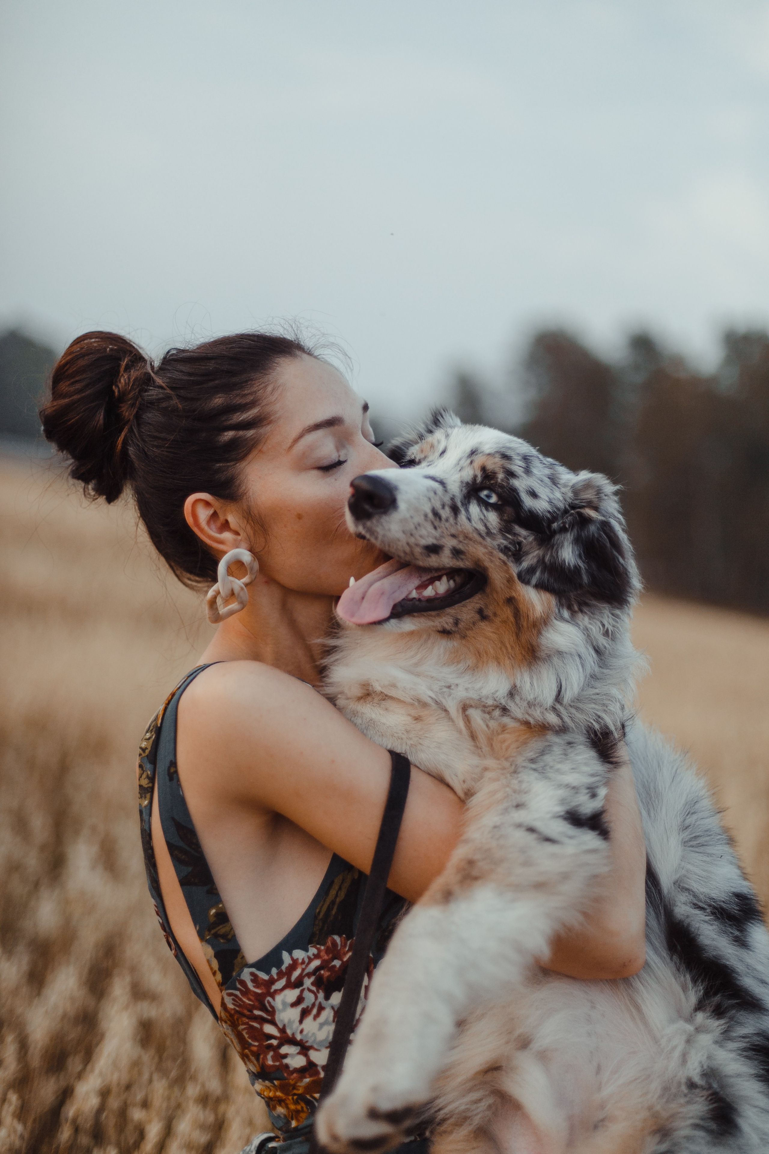 Mike. PHOTOGRAPHER romanoff-egor