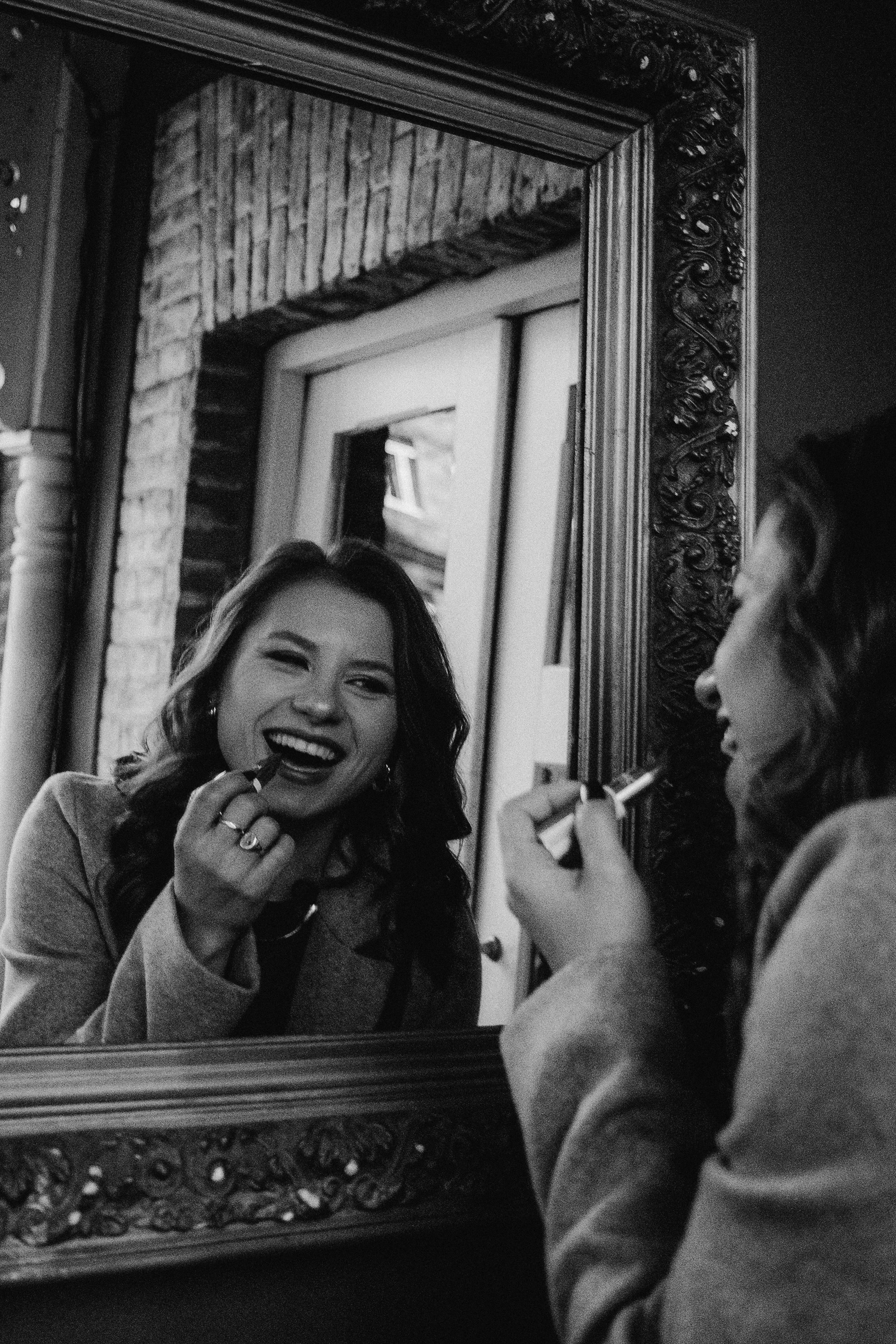 Аня. Фотограф Тбилиси Саша Мороз