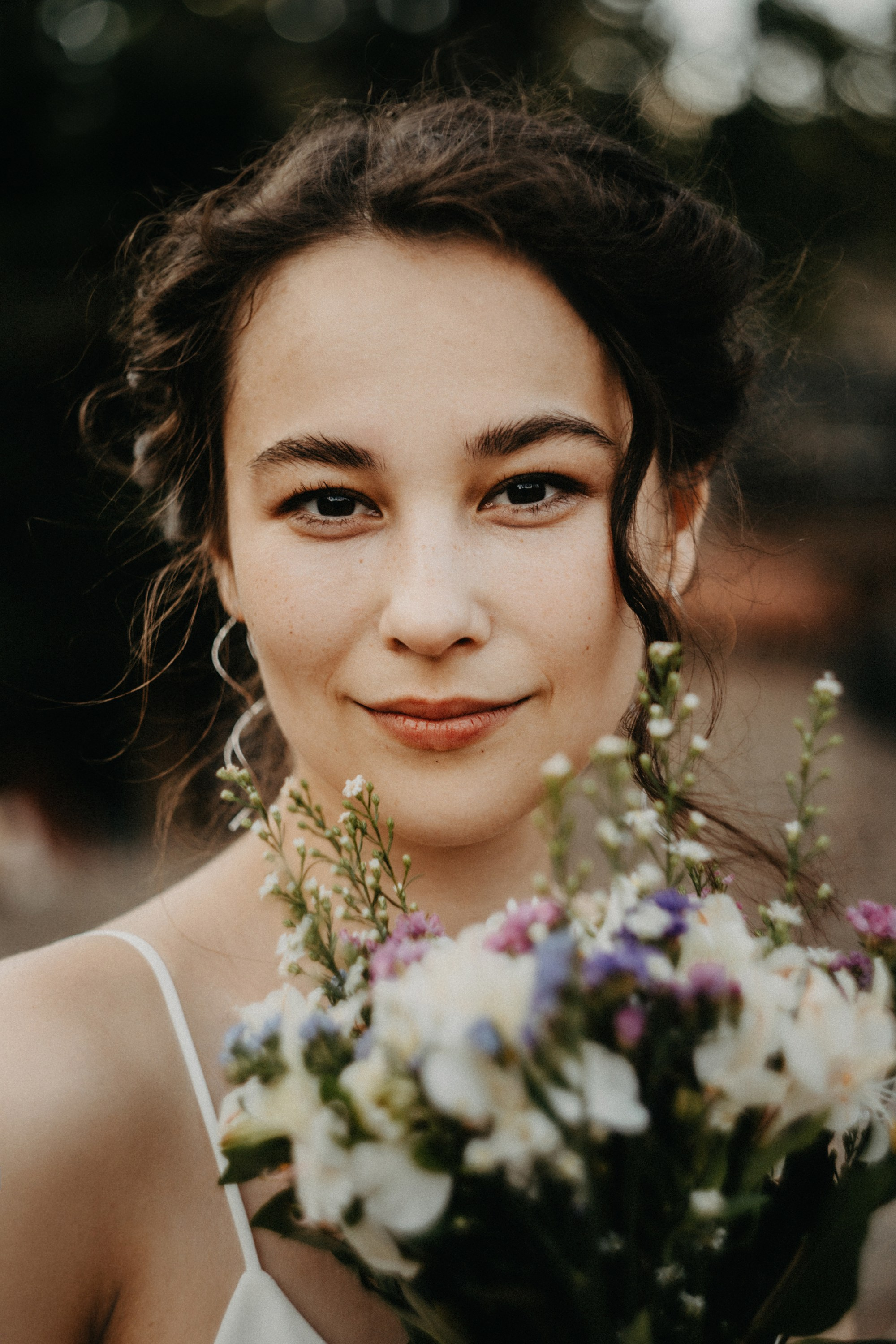 Женя и Миша. Фотограф Тбилиси Саша Мороз