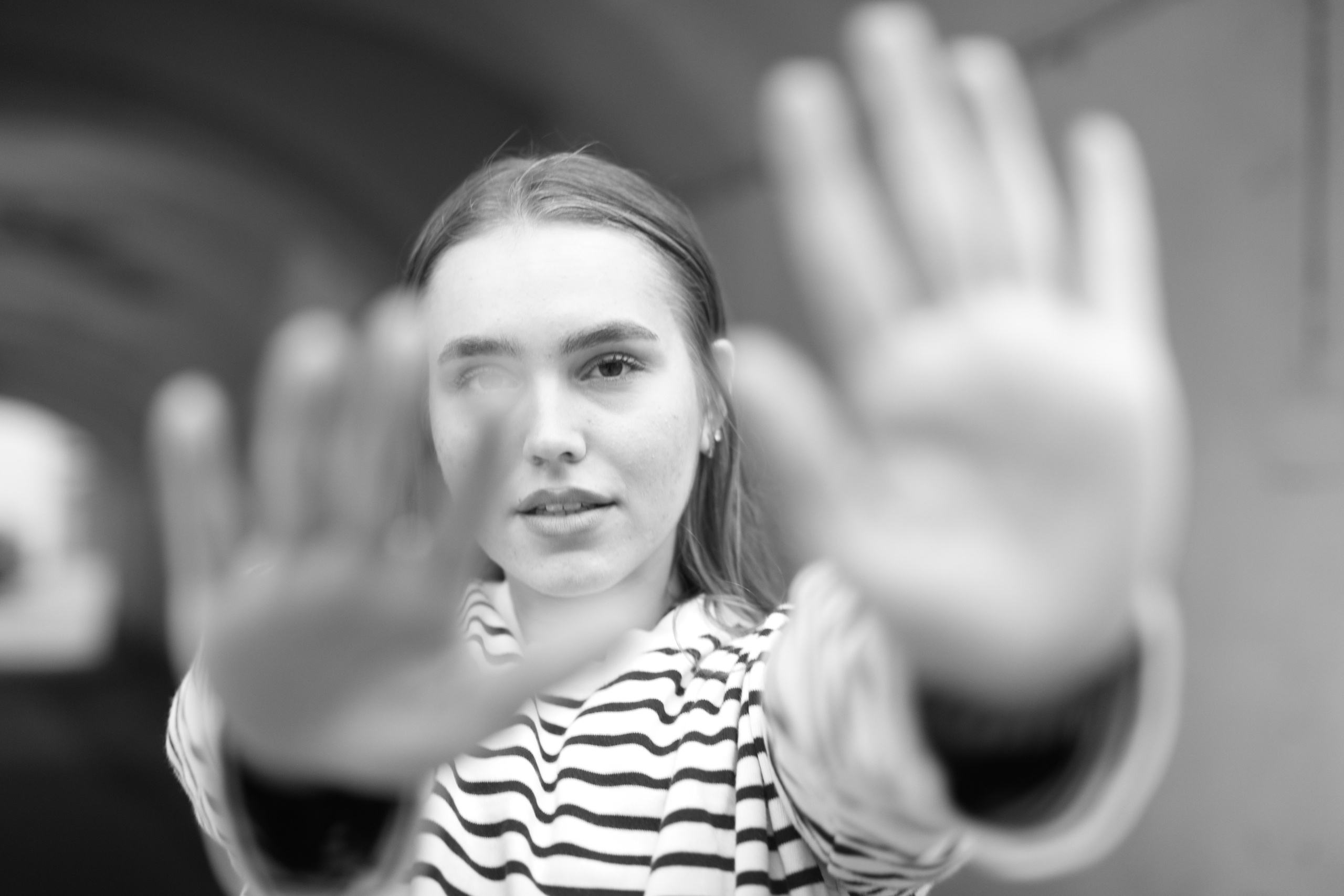 В тебе столько всего прекрасного. Rose Korenevskaya|Ваш нежный фотограф