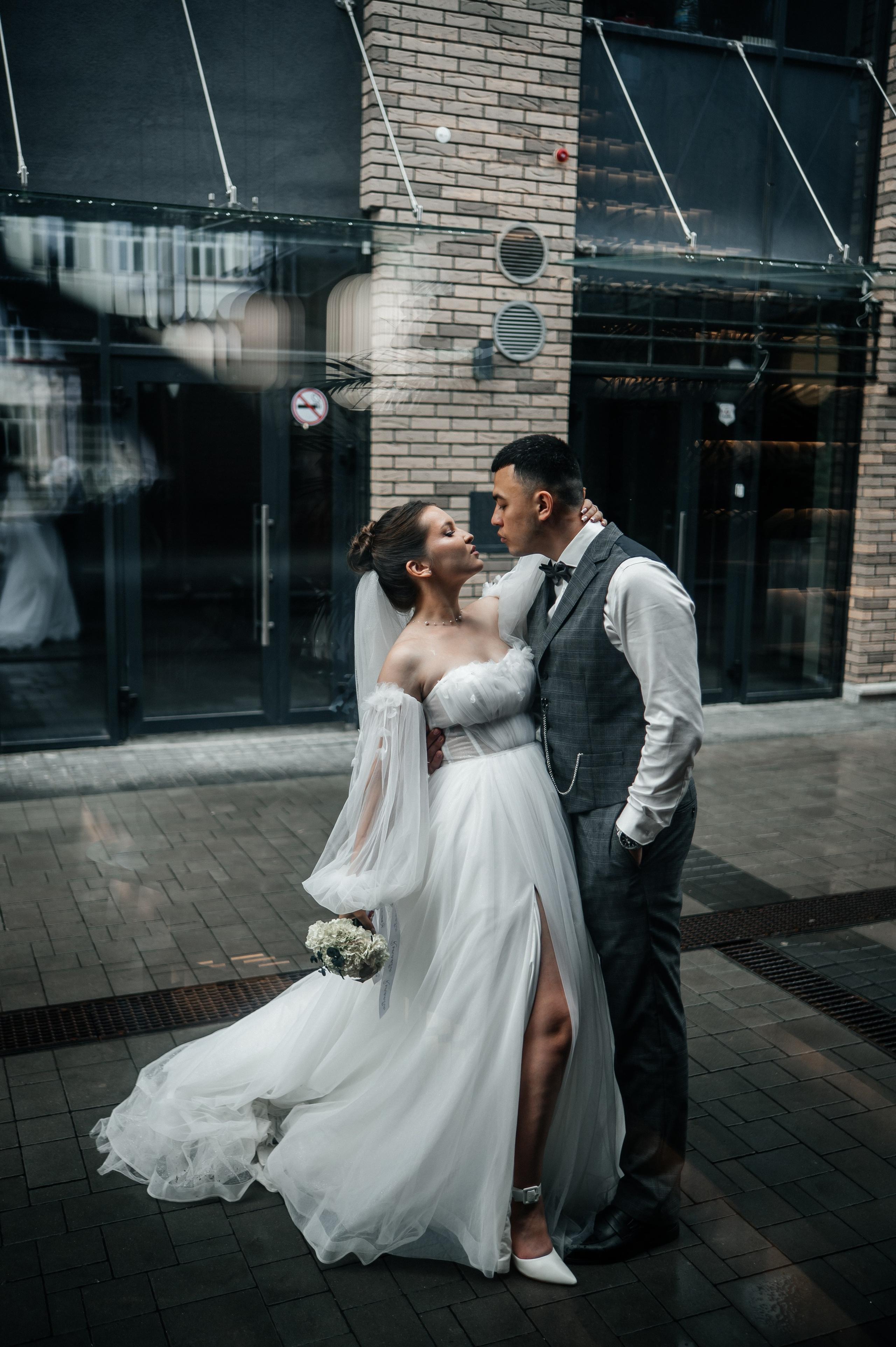 05.07.2025. Динмухаметов Вадим Римович (фотограф, портфолио)