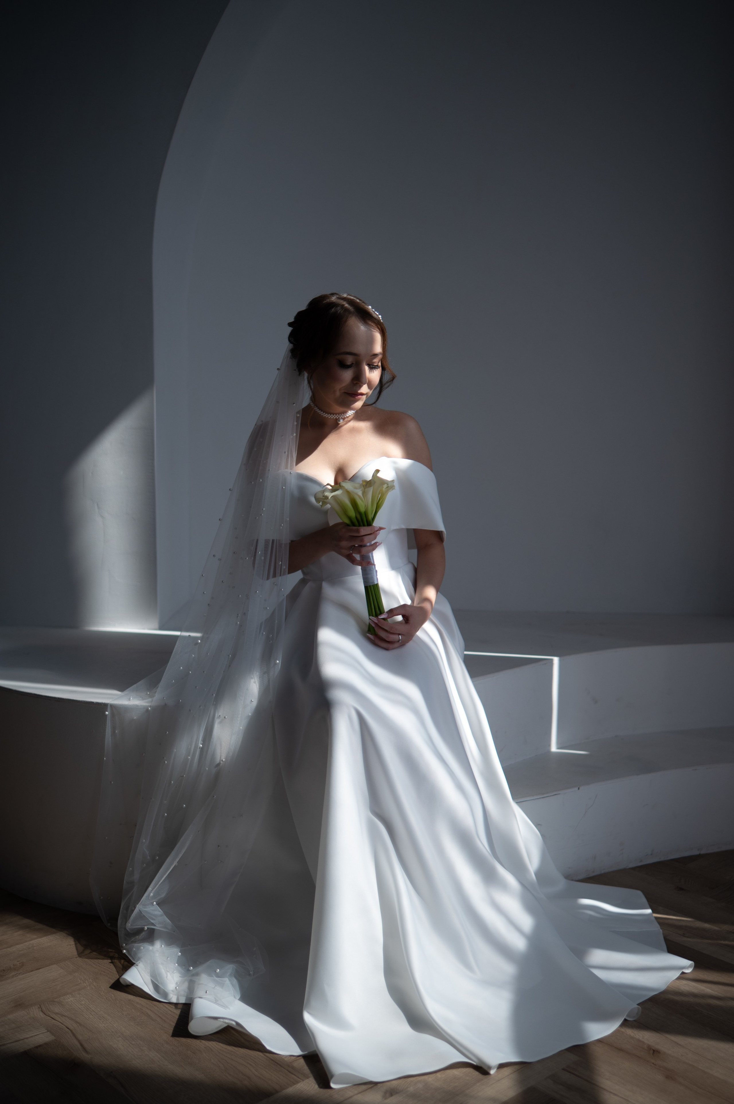 Ю & Р. Динмухаметов Вадим Римович (фотограф, портфолио)