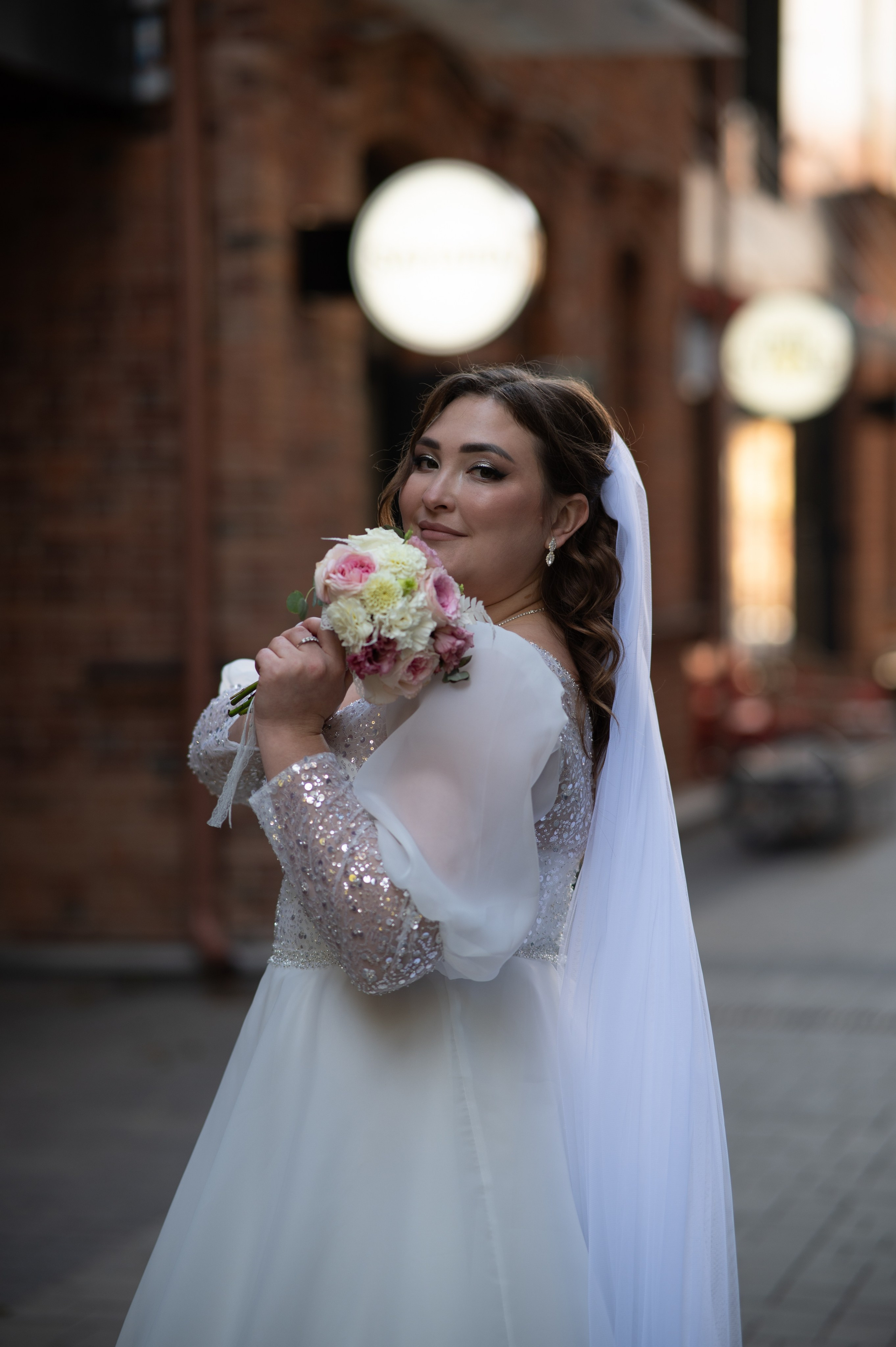 Г & Т. Динмухаметов Вадим Римович (фотограф, портфолио)