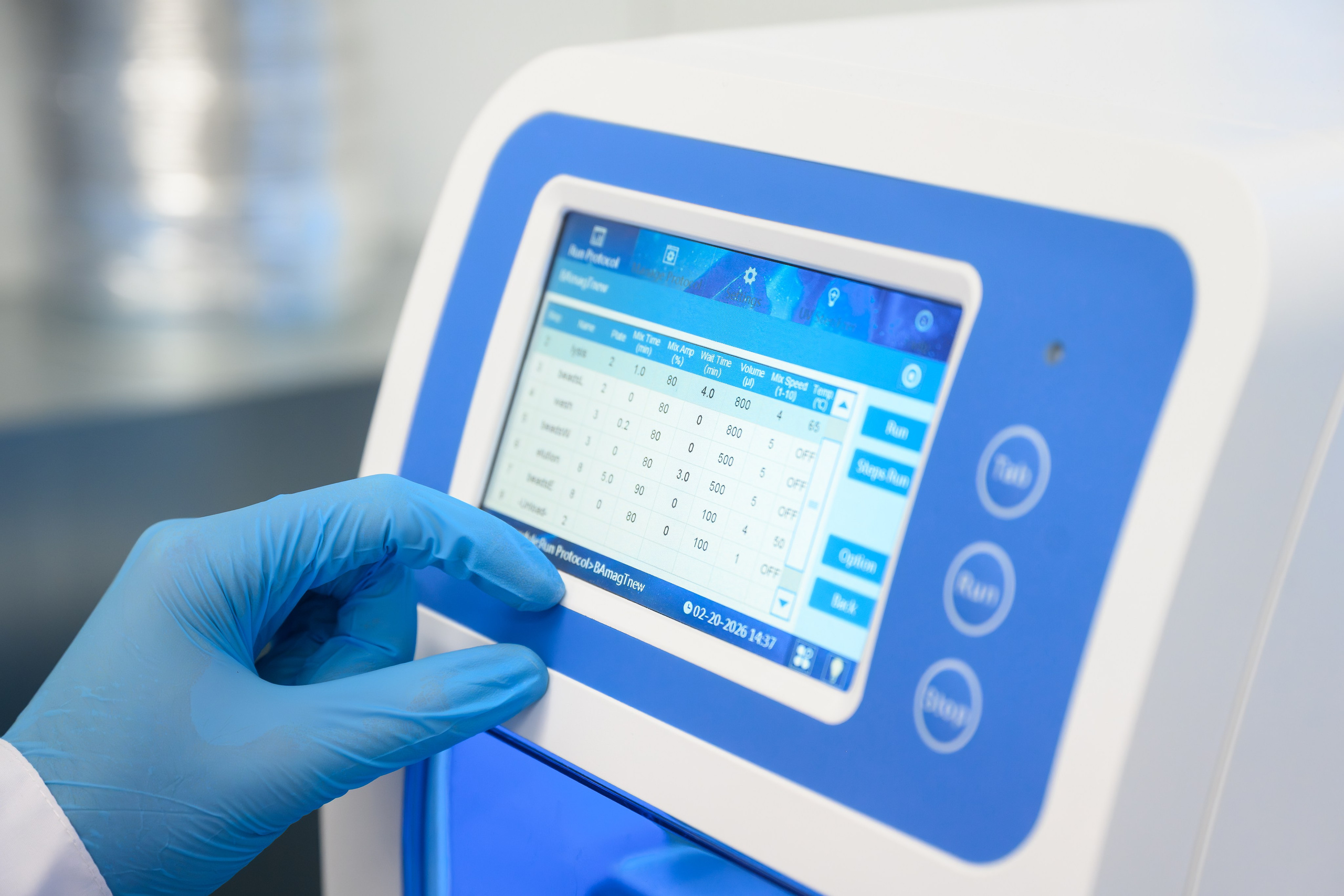 Лаборатории. Арефьева Наталья фотограф в Москве. Студийный фотограф, деловой портрет, репортаж