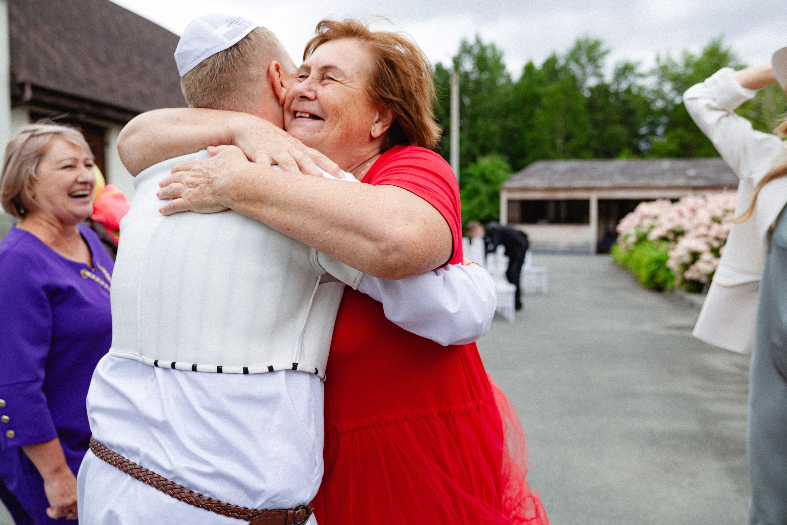 Анна и Кирилл. Годовщина 15 лет. Крылова Светлана Фотограф Челябинск