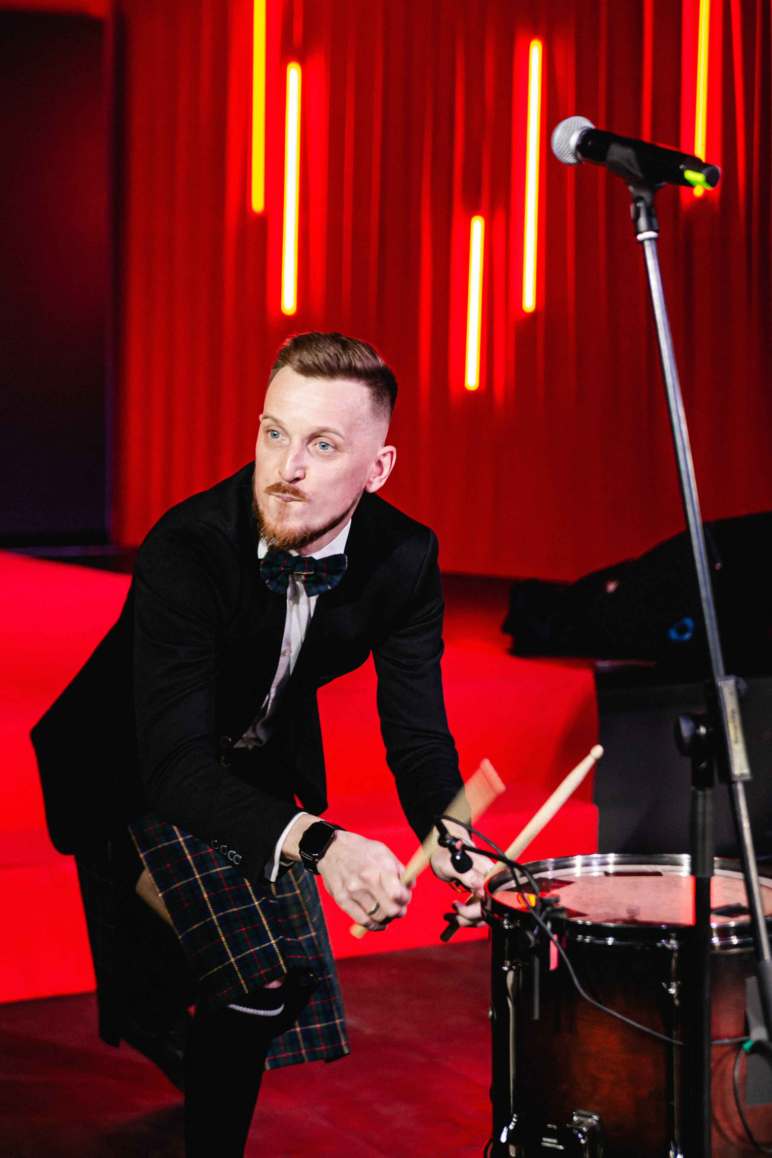 День рождения Марины'30. Крылова Светлана Фотограф Челябинск