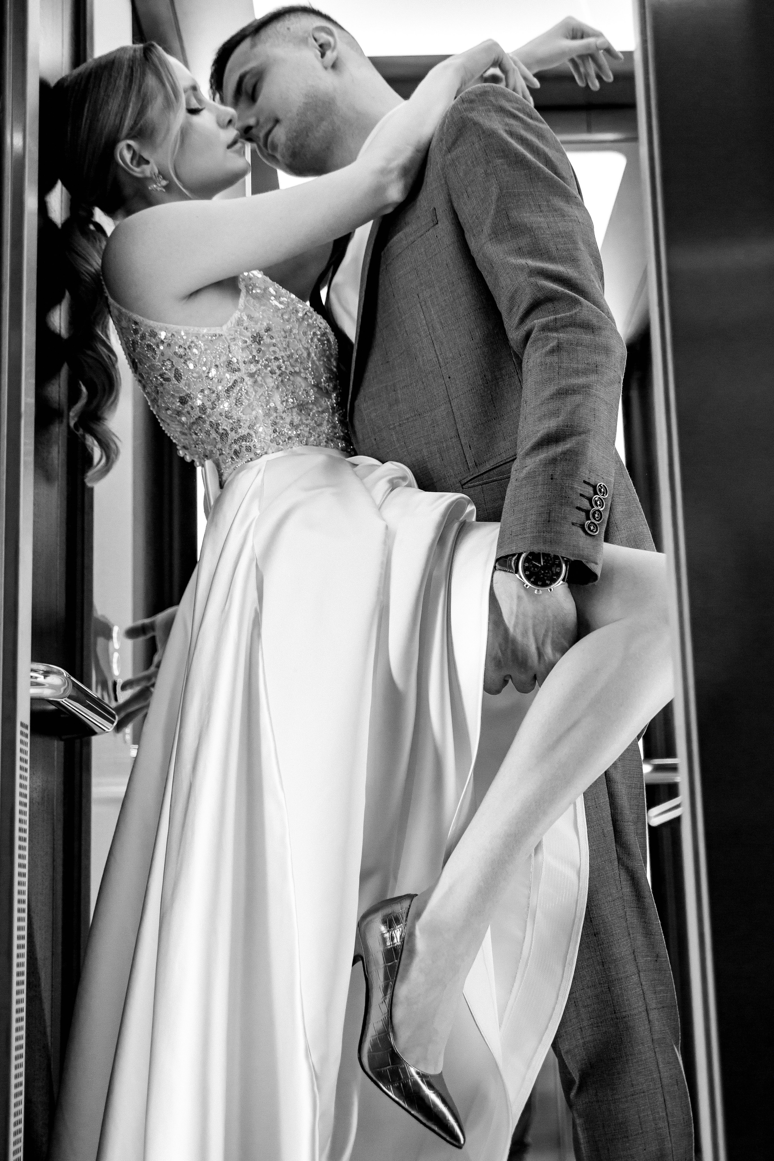 Дмитрий и Софья. Крылова Светлана Фотограф Челябинск