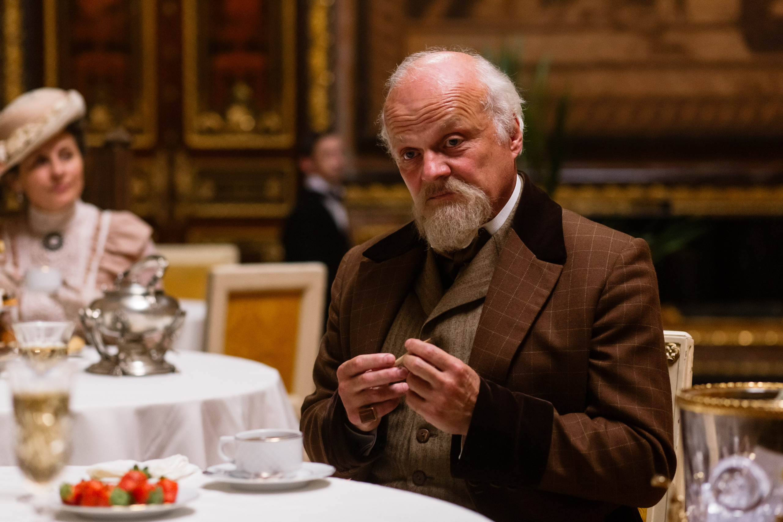 КИНО. Свадебный и семейный пленочный фотограф в Петербурге Истомина Ирина