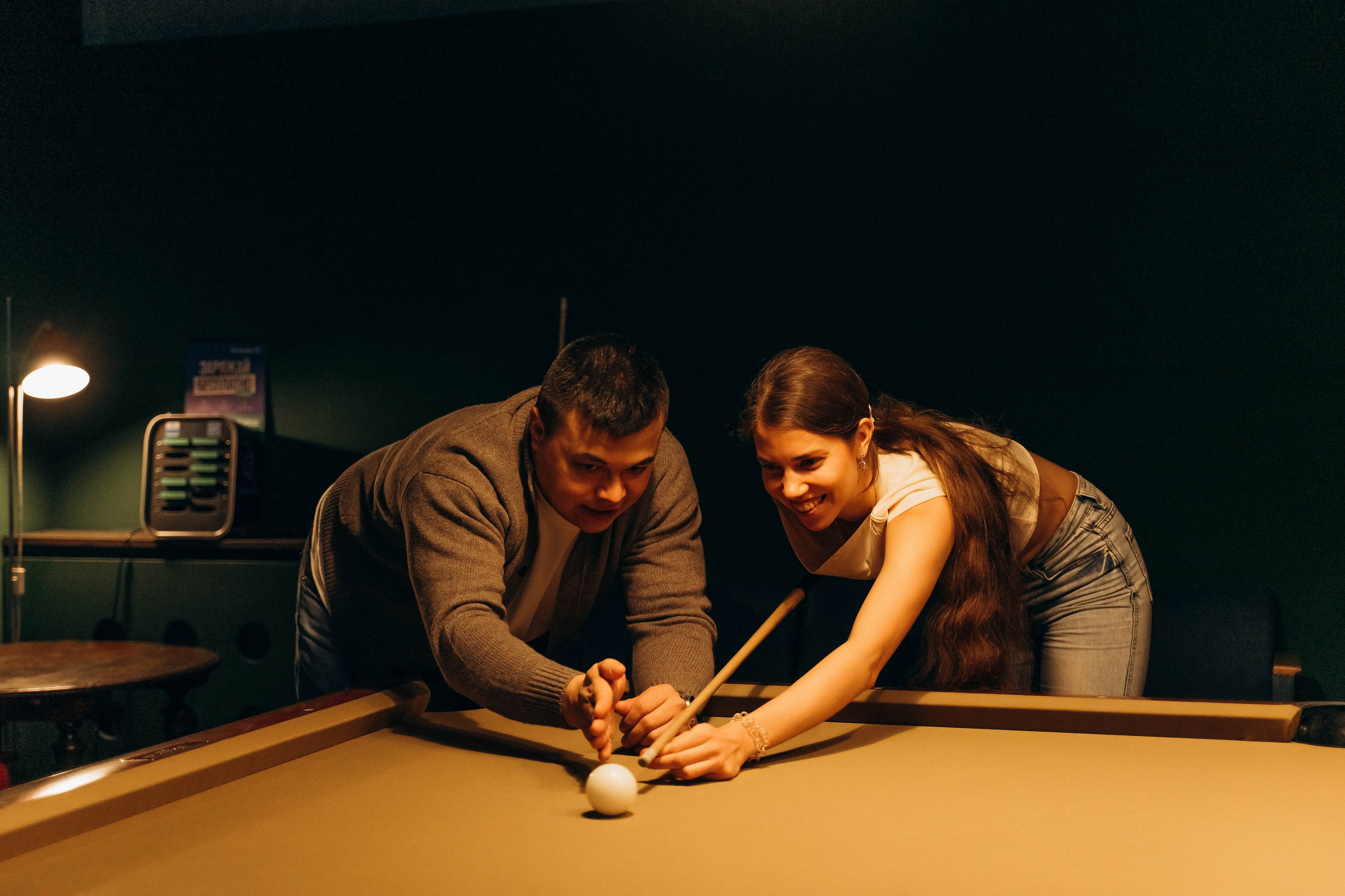 MBA x Dorozhka. Екатерина Рыбкина Портретный фотограф в Москве